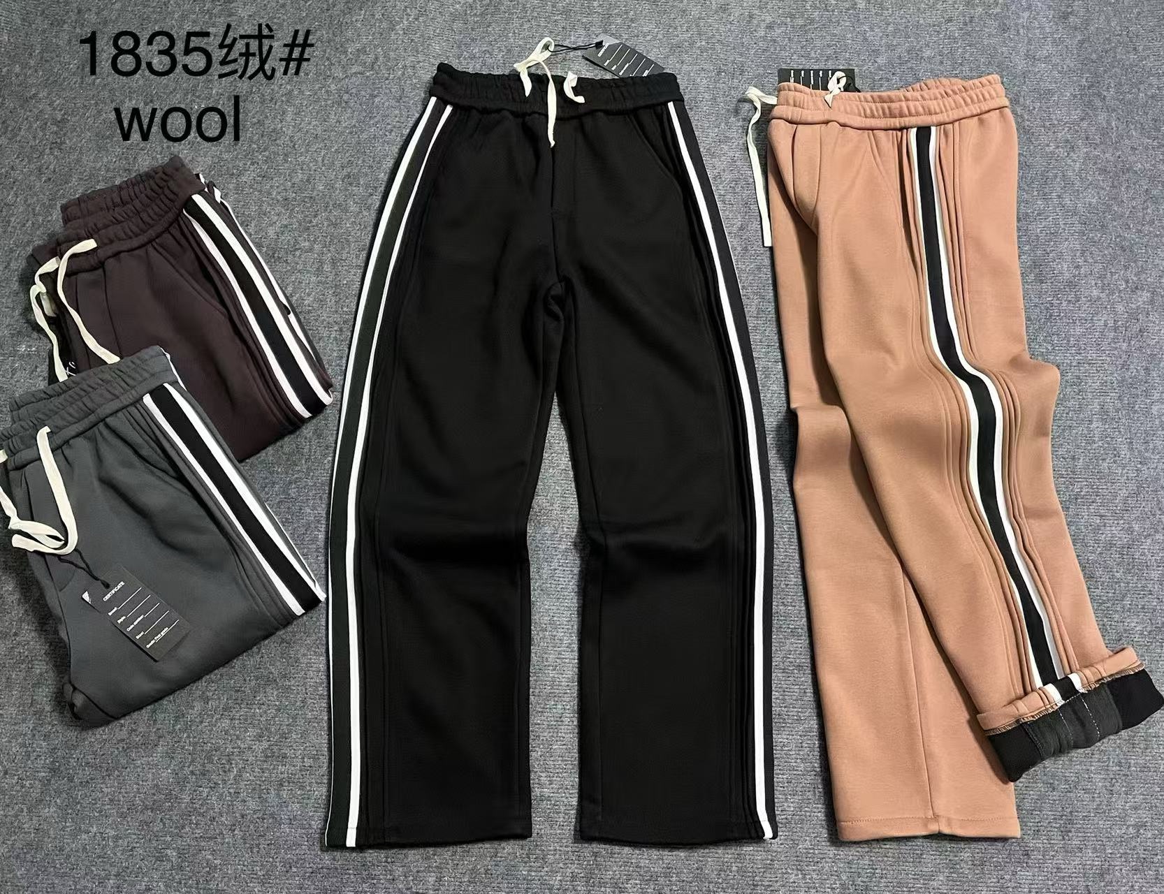 bf40ae02866ec7545df70816bf720f4b