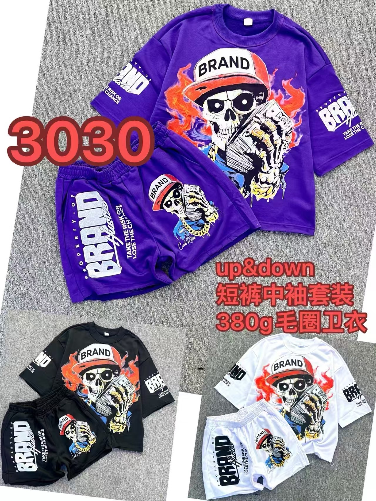 c05c45c58c77543a430971f1e0bafb10