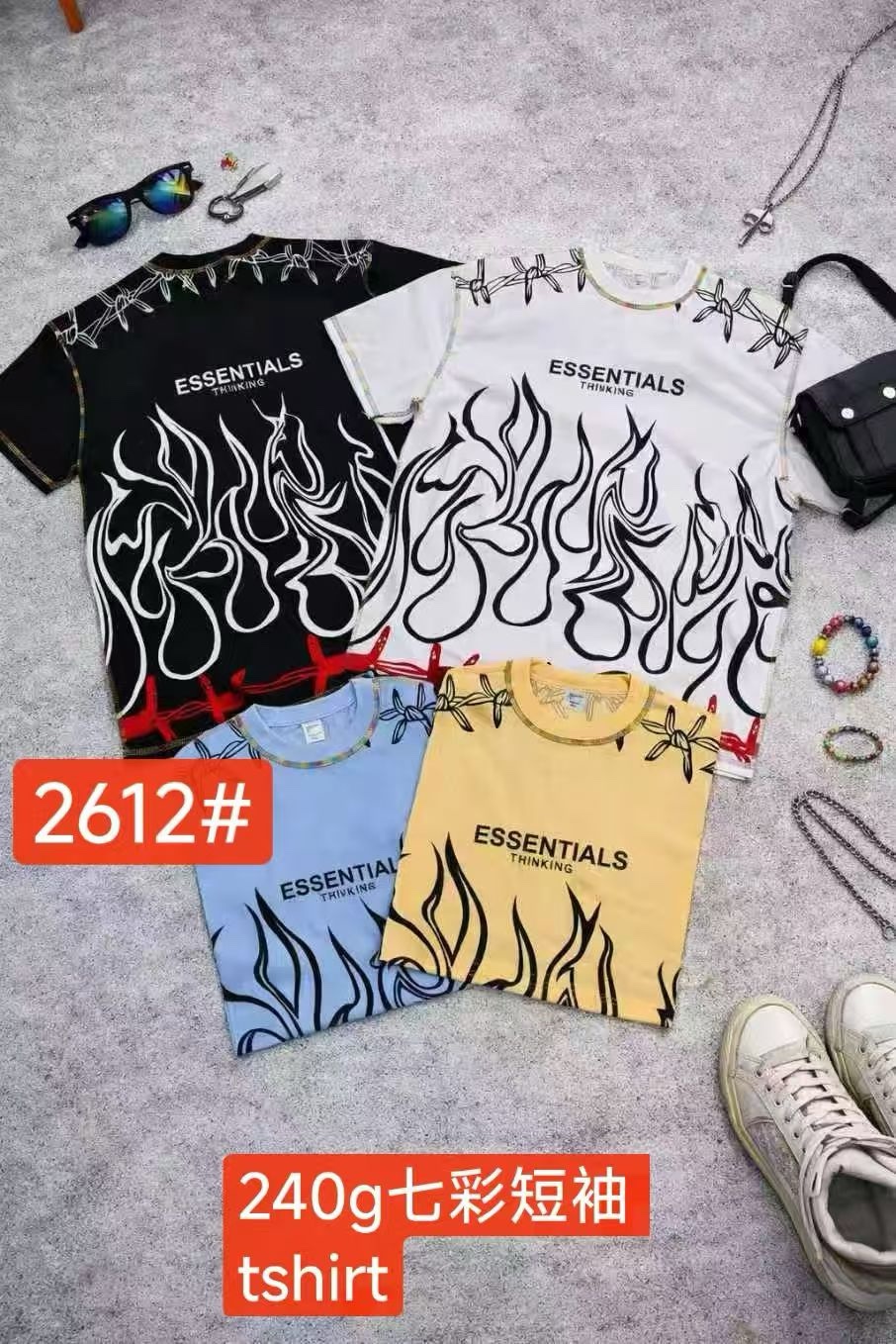 c28a755468f127c35524b6ff20087f16