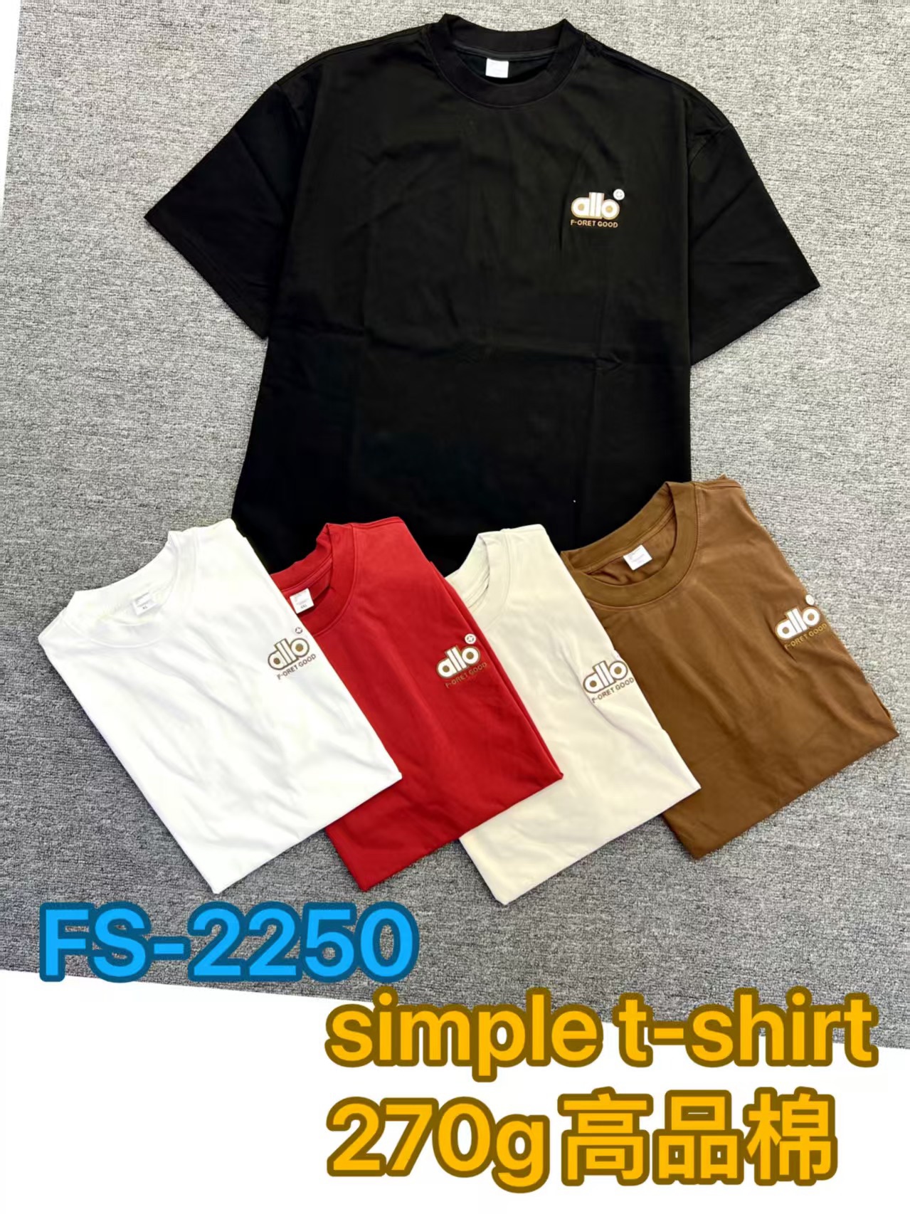 c28bbae0b51ba7cc67d47a8c031867e0