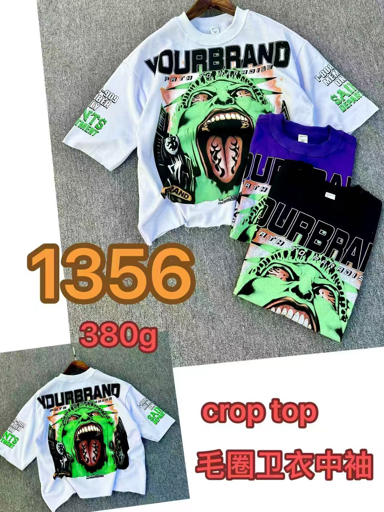 c2c1787d3dcb87aea8ef1f15d28ffed4