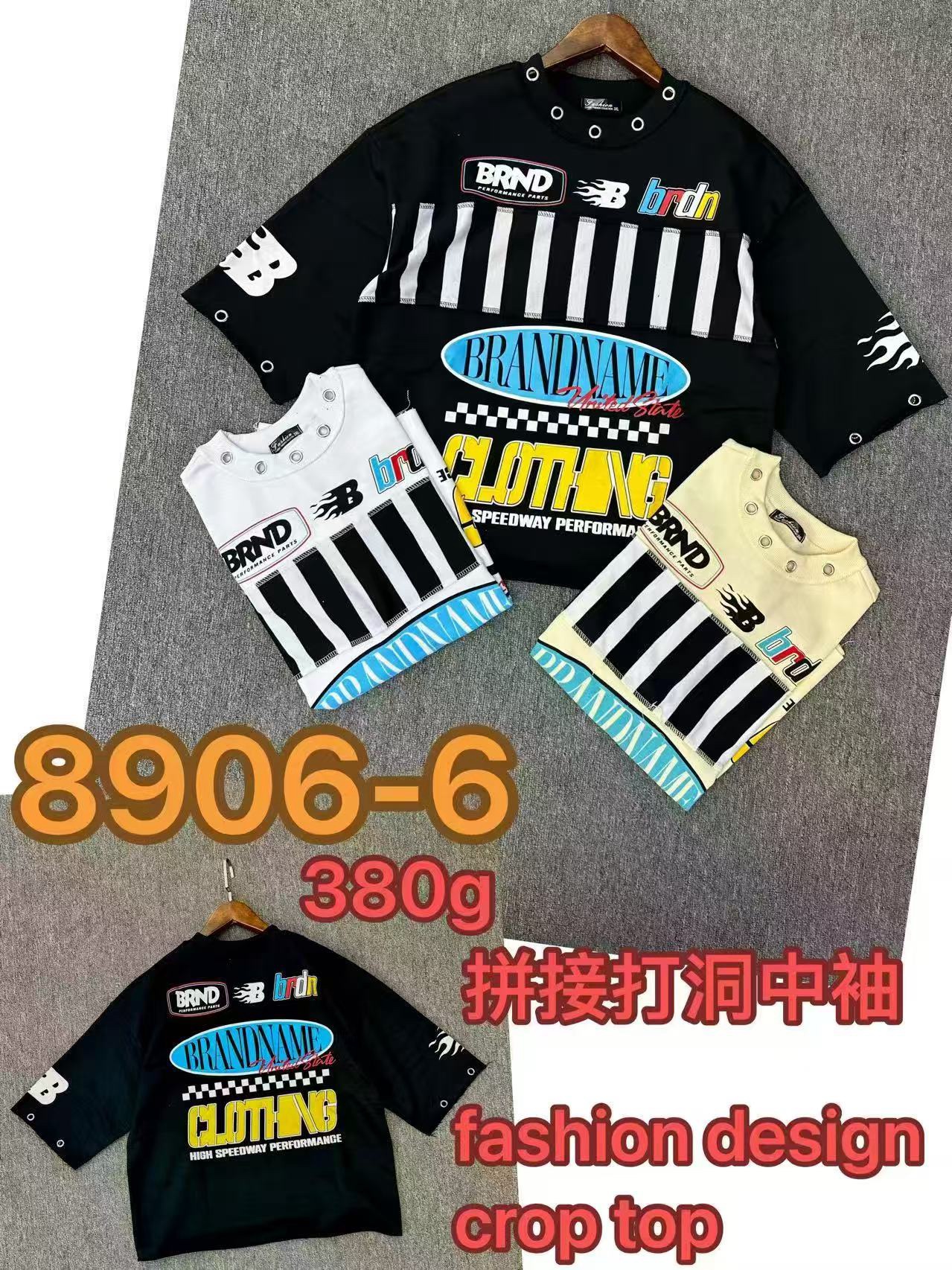 c337fed3ec92717012223adc813d9b17