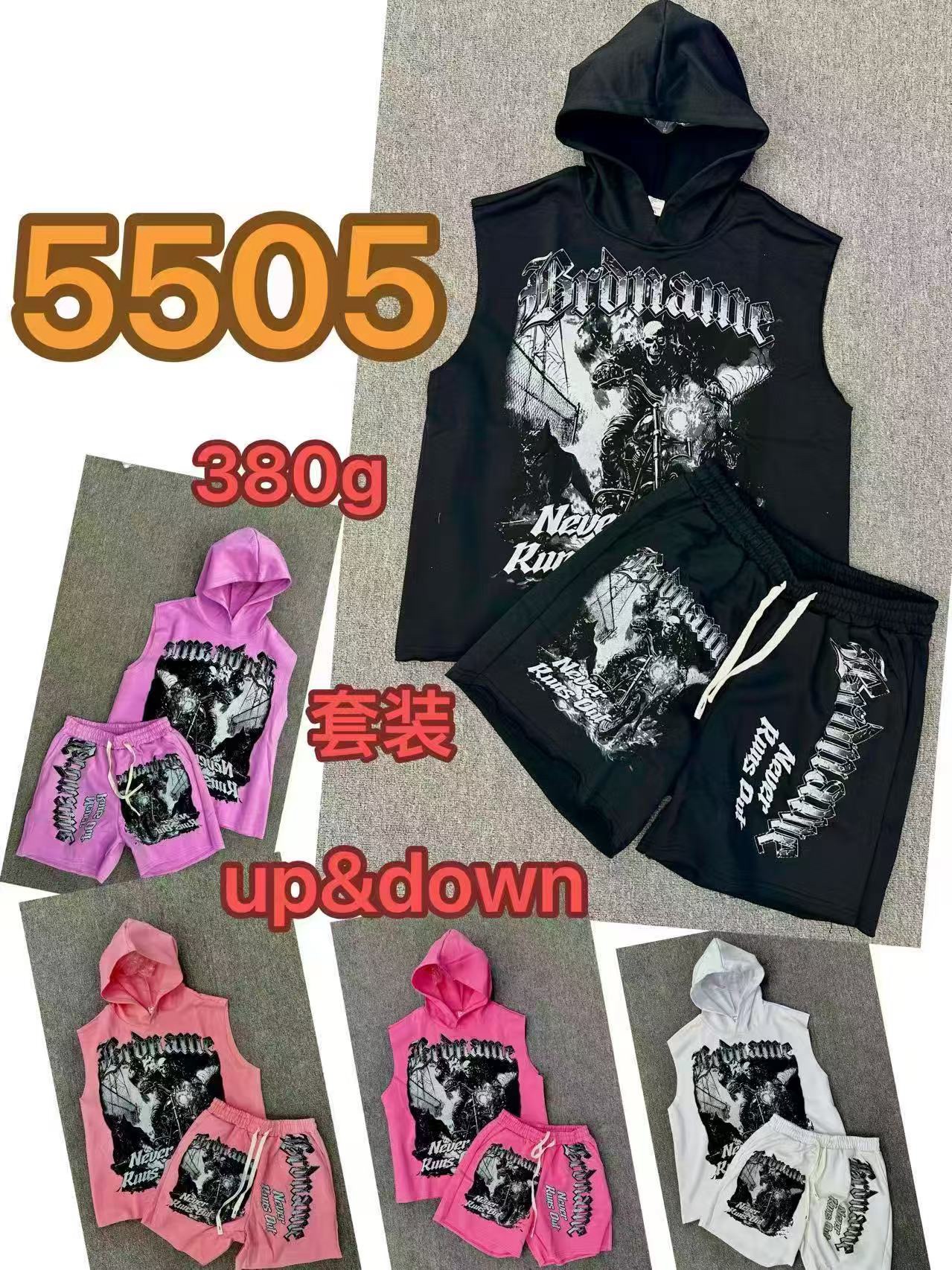 c3a73c42a80f95cfd2073f4a2c042ca3