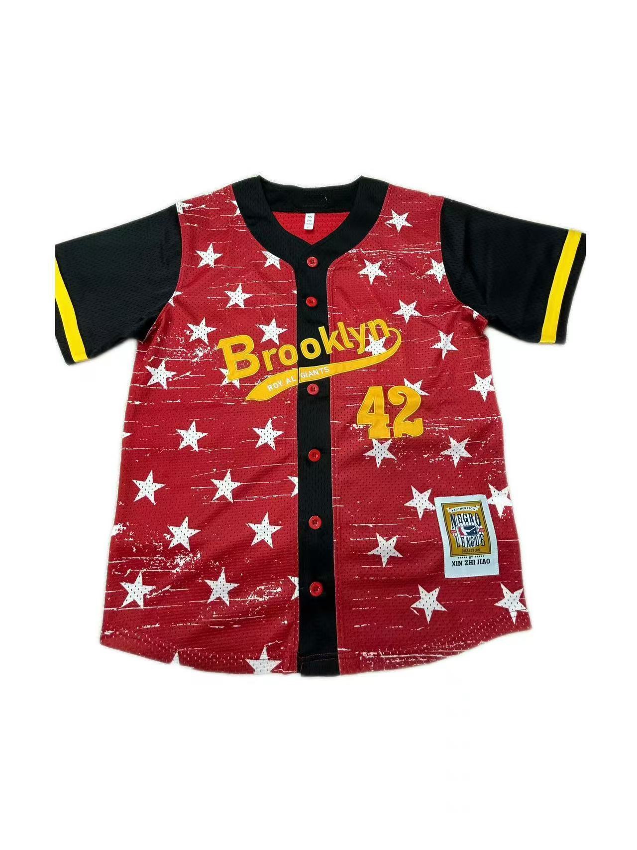 c3b5d7b3b1d8f503977f04f740c4c767-2