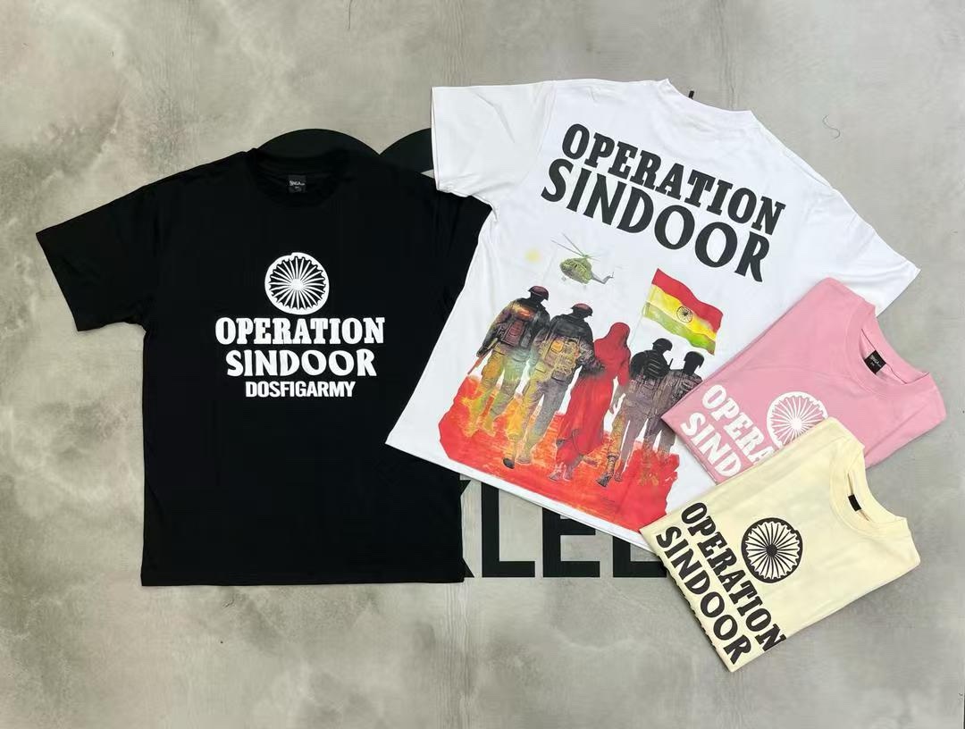 c40e6eb83b98e96346e6f4b2eef6860c