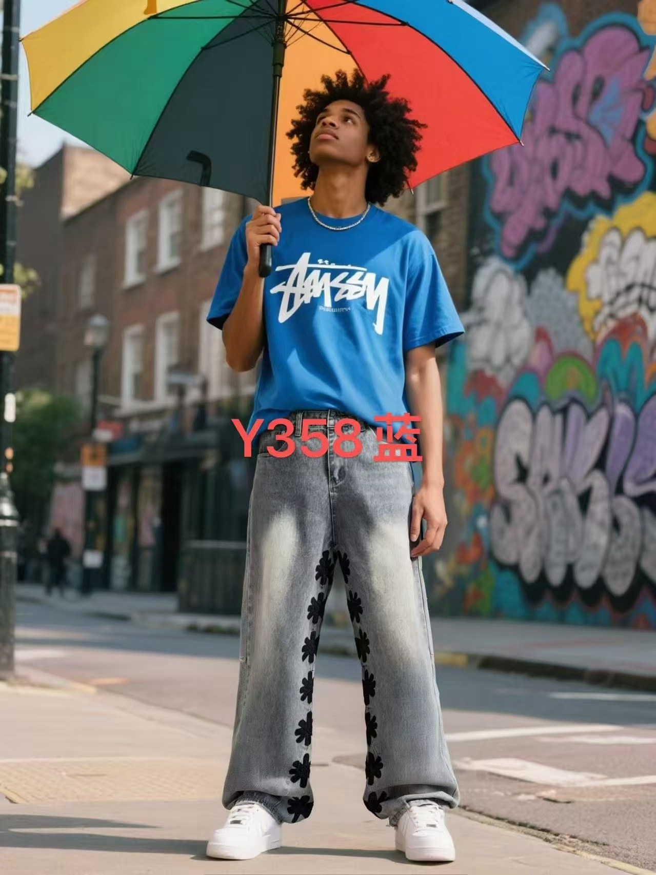 c424deb374f624bc58ce1a5cea13ad41