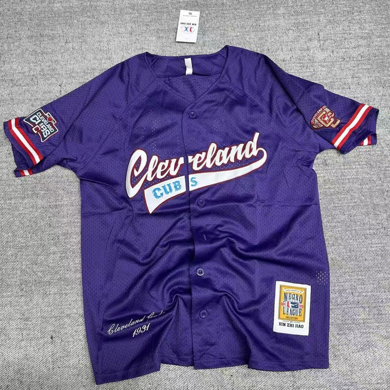 c4a7fd6cceccb625863b8ff2d2871f13