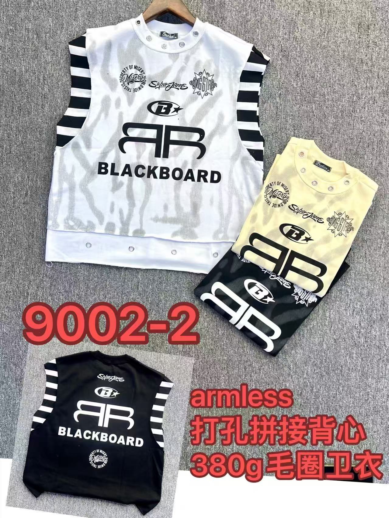 c50d1111a2ceaf75409742947bf8aefb