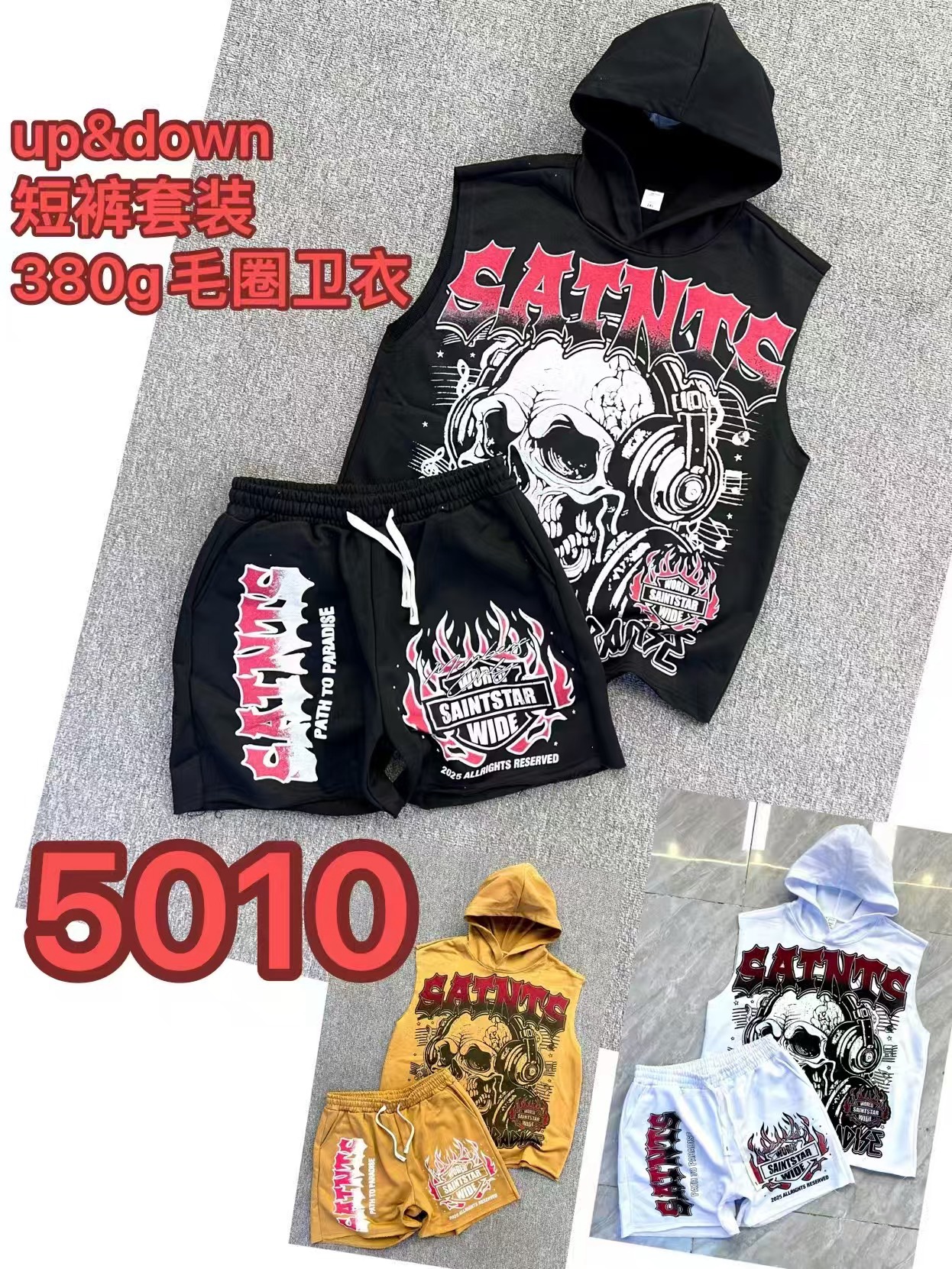 c57beecb4c981c527373ec3ba50df1ea