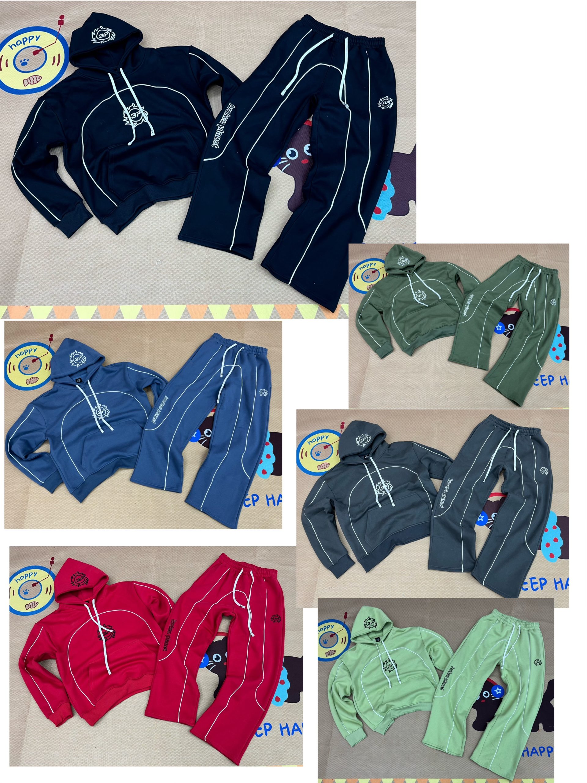 c6732c44689c79534e97ef0a35710d68