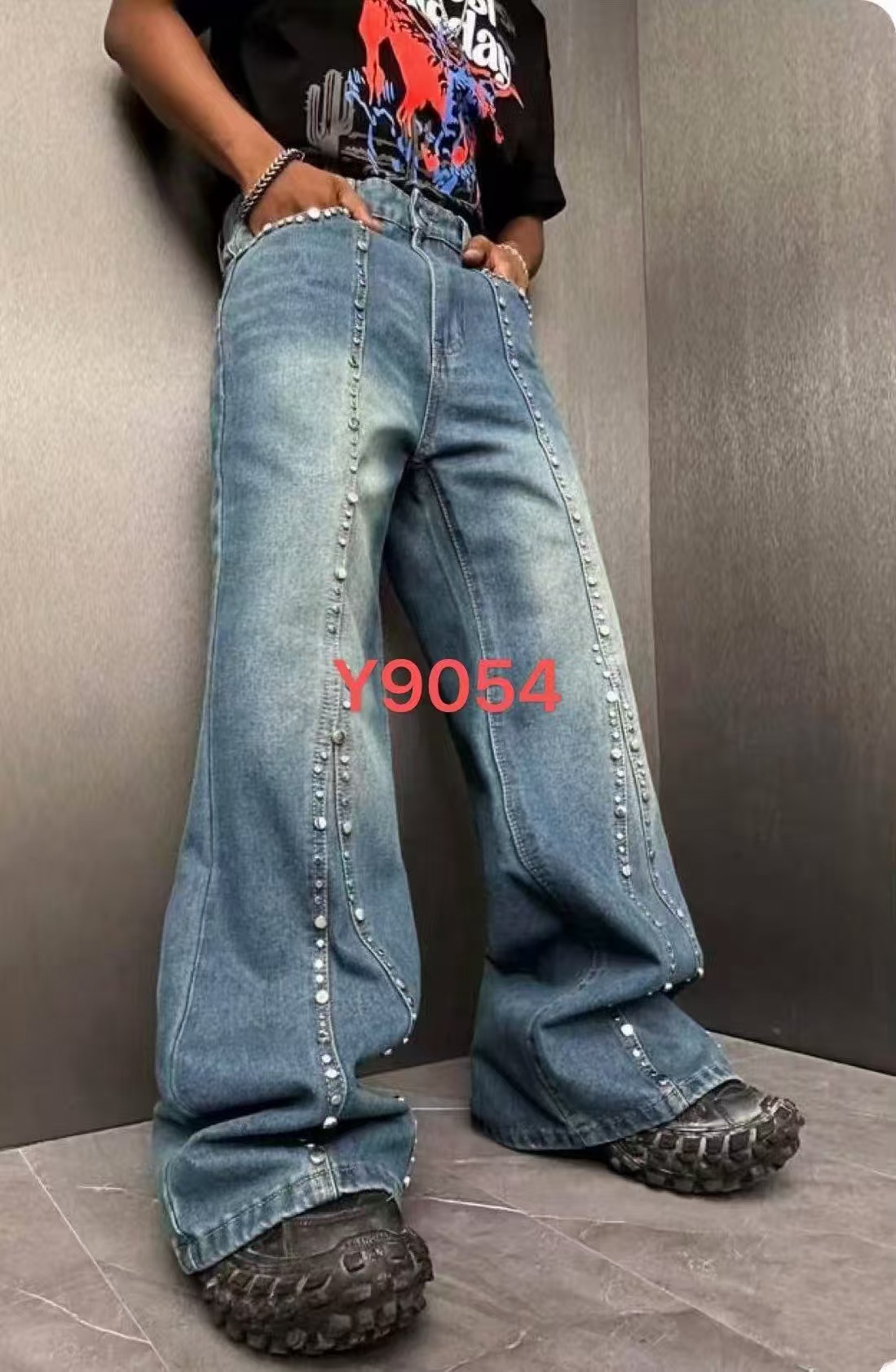 c6cb7dcea8ec14aa8de8eb8289b79a22