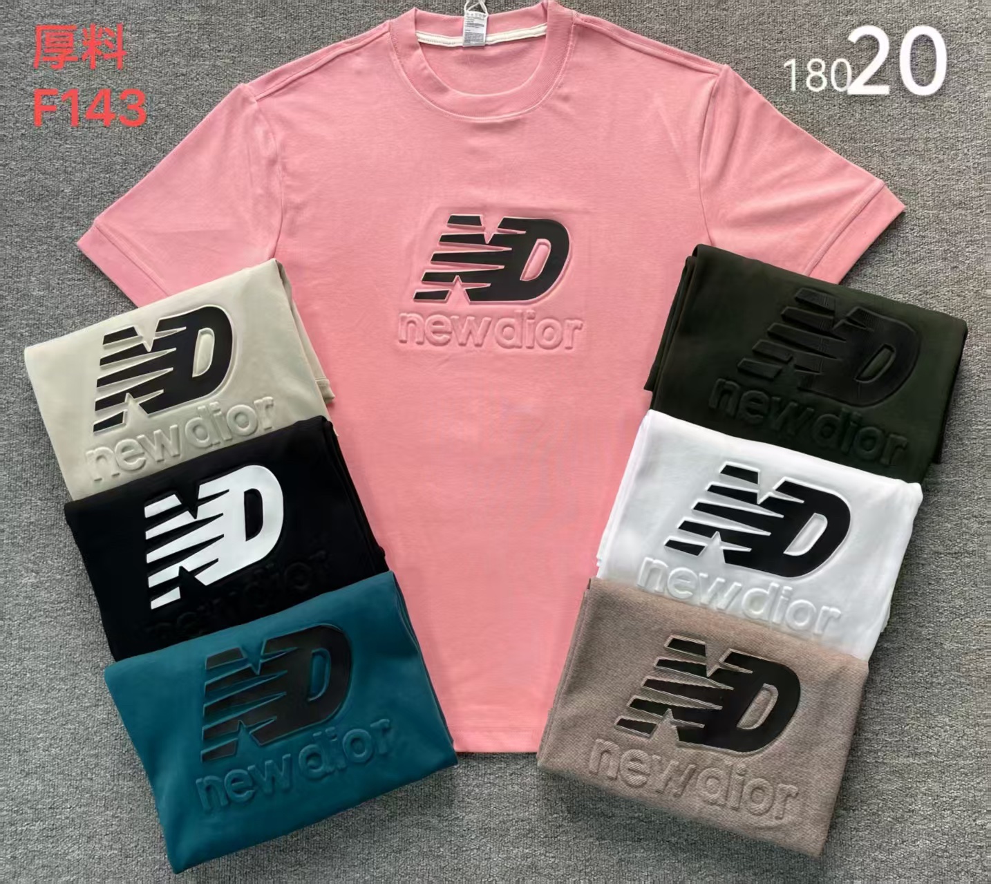 c75c64276cab267259f7323c7e81786b