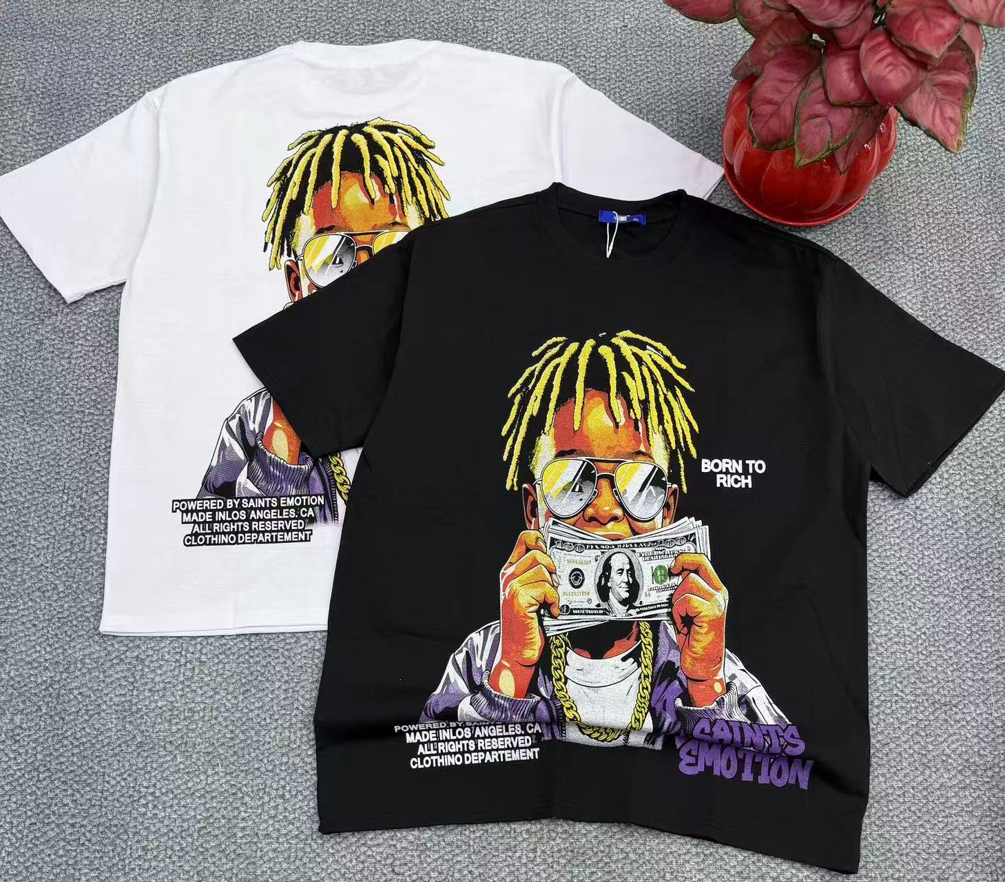 c8a8c528a297b048754d67b1ada42ad3