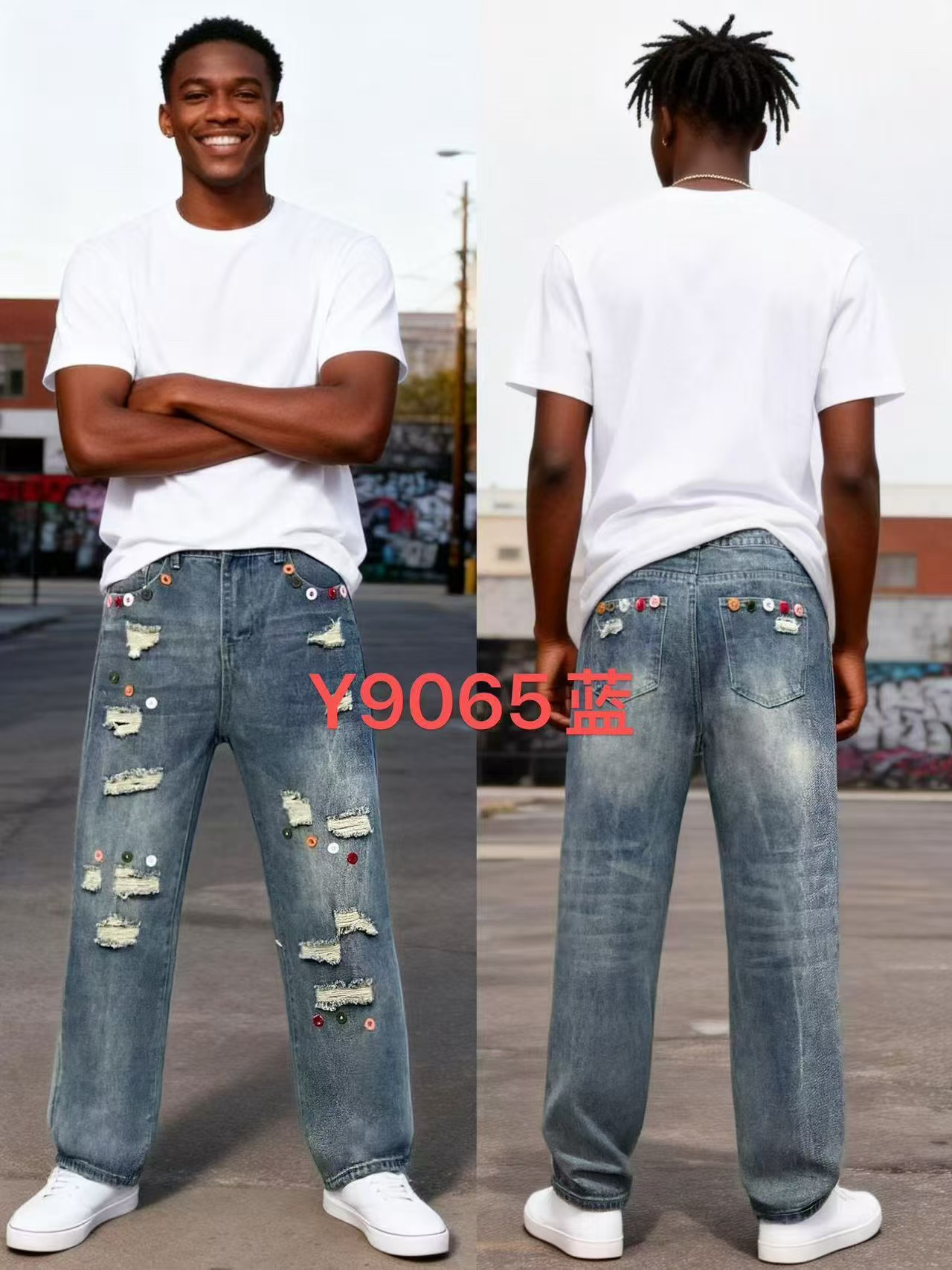 c8b9fbc8f8a459580ce4fe9953ef2825