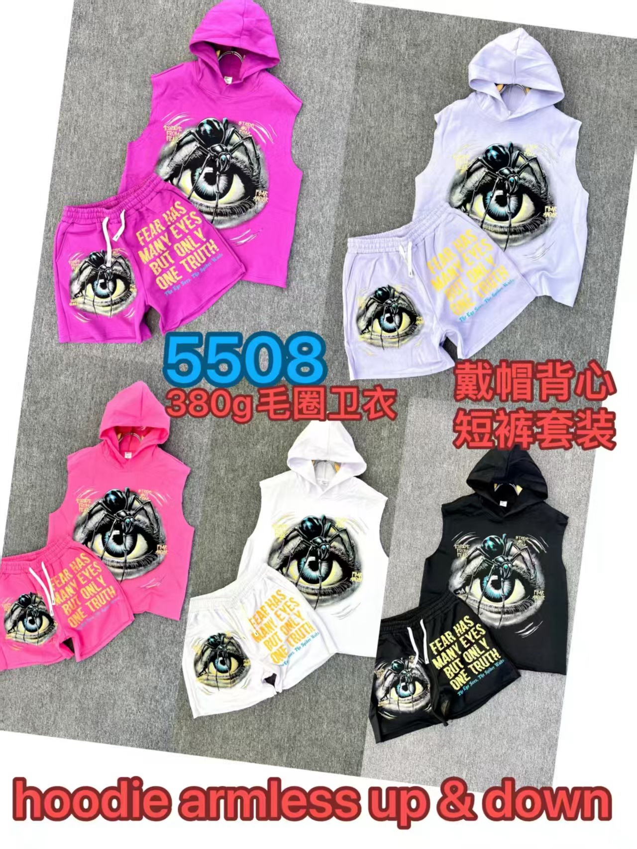 c9bc4b23ffcd68efd934e719be577082