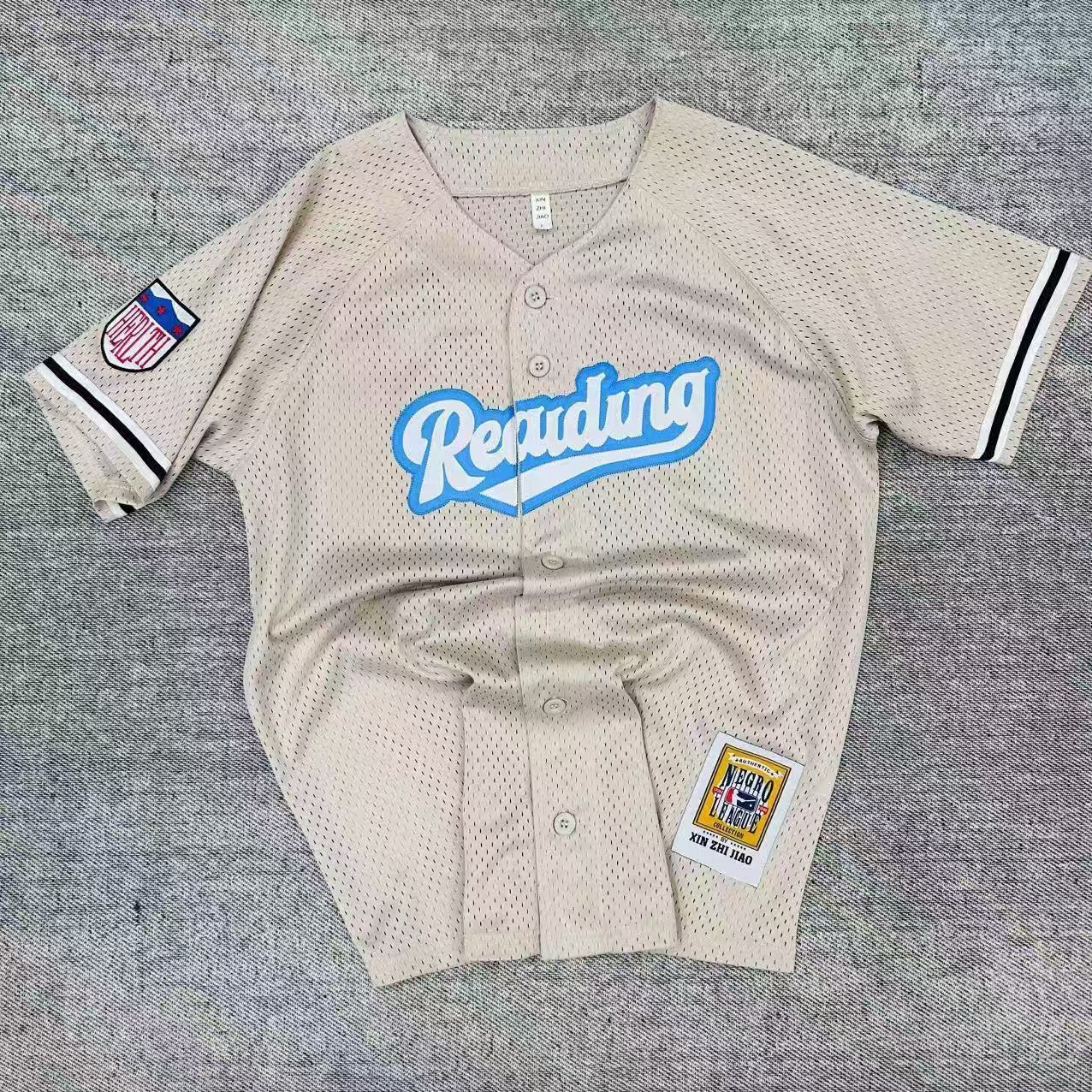 ca0fd91e66dd2b323982a7907fbf809a-2