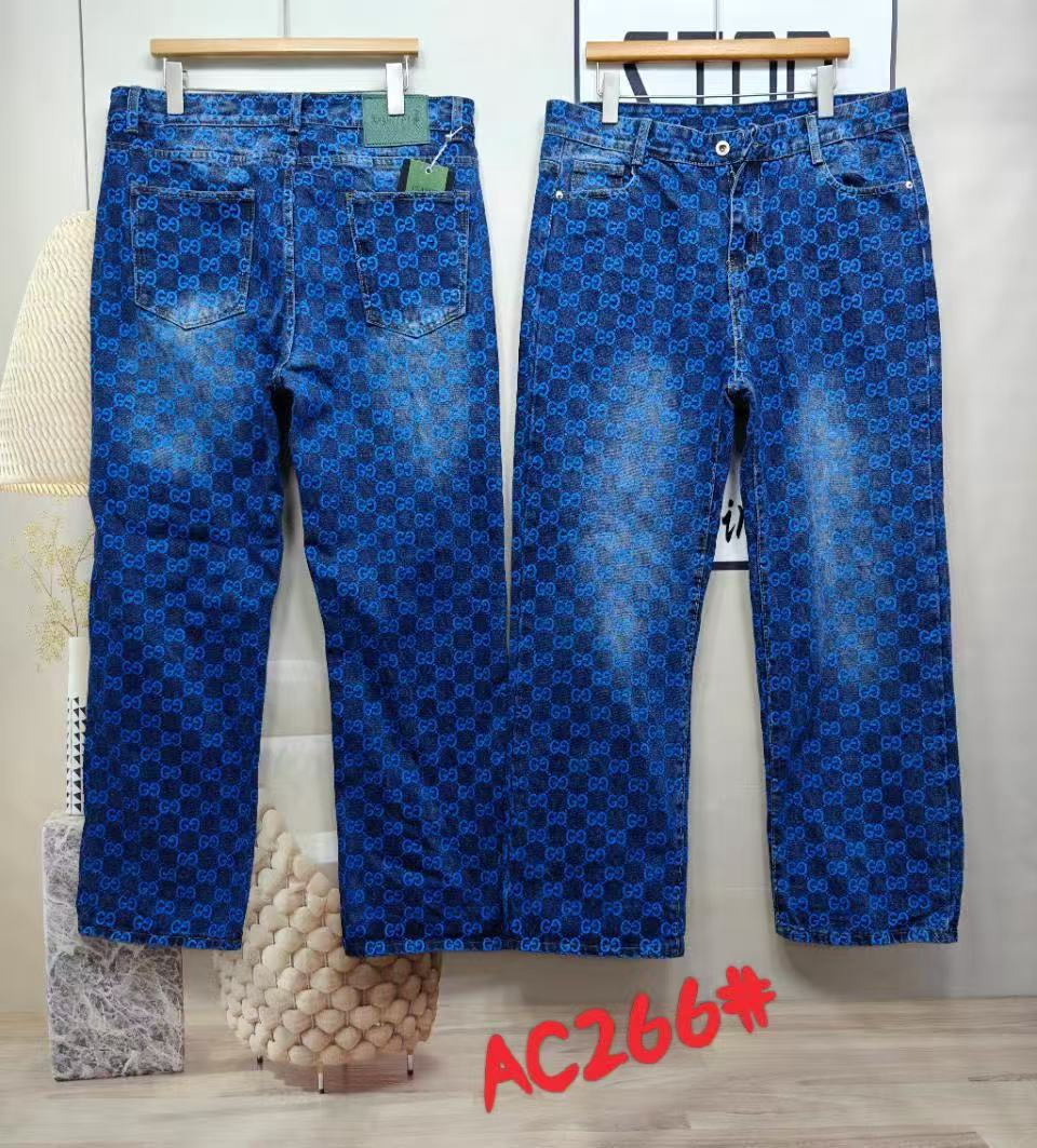 ca2dc3c75244bd71c23bc465f9cd4ace