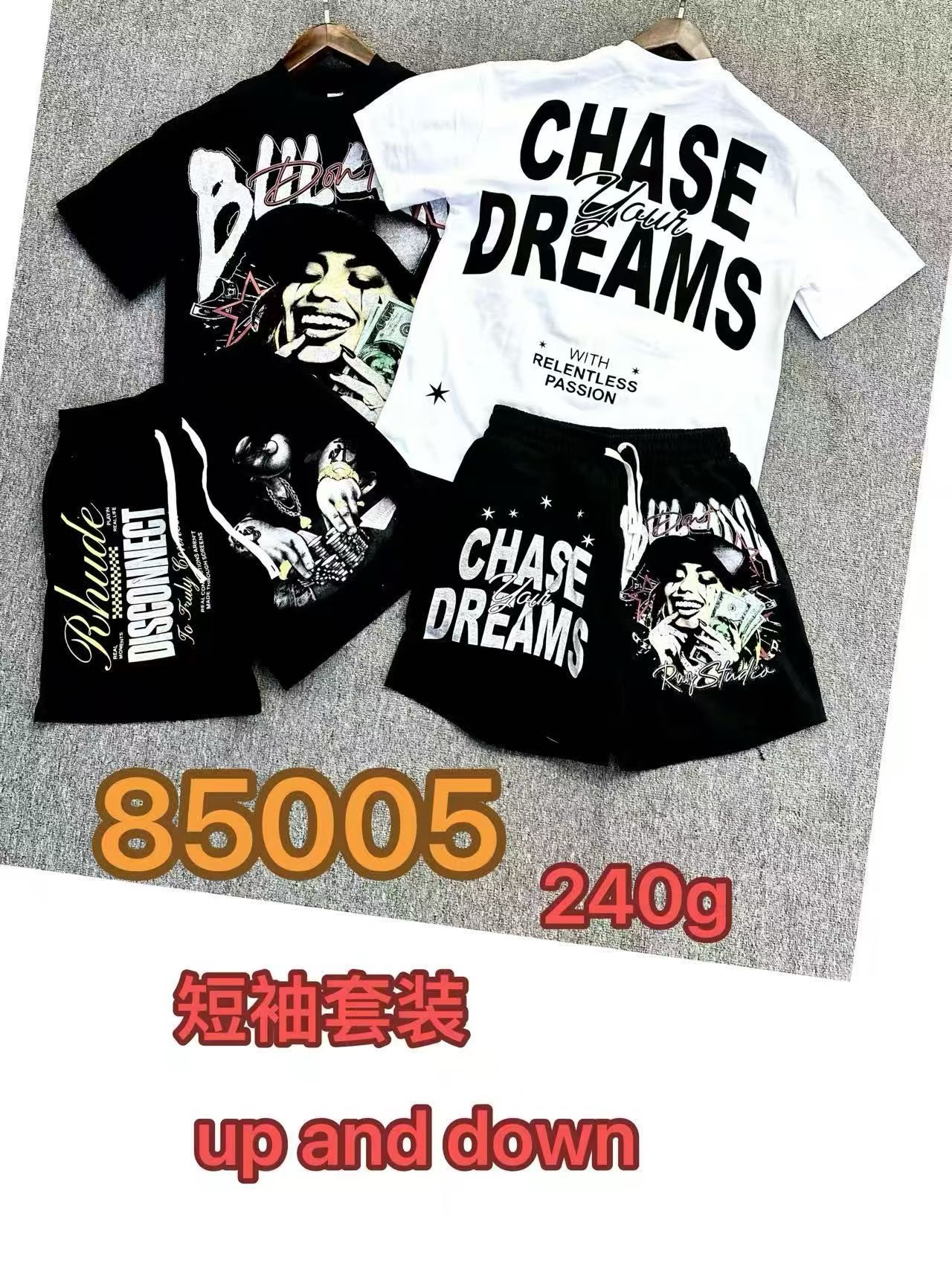 cbc9de9b7c2ad95a61b0e51e756cfcb4