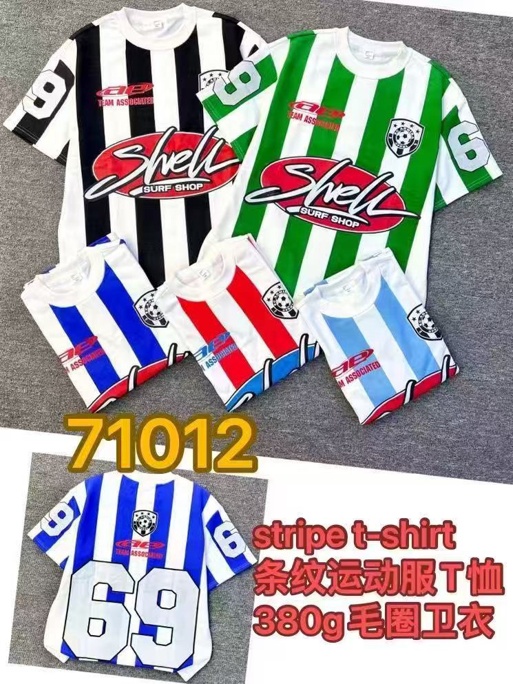 cd3fb063356b0eb1f09e5c541b26643a