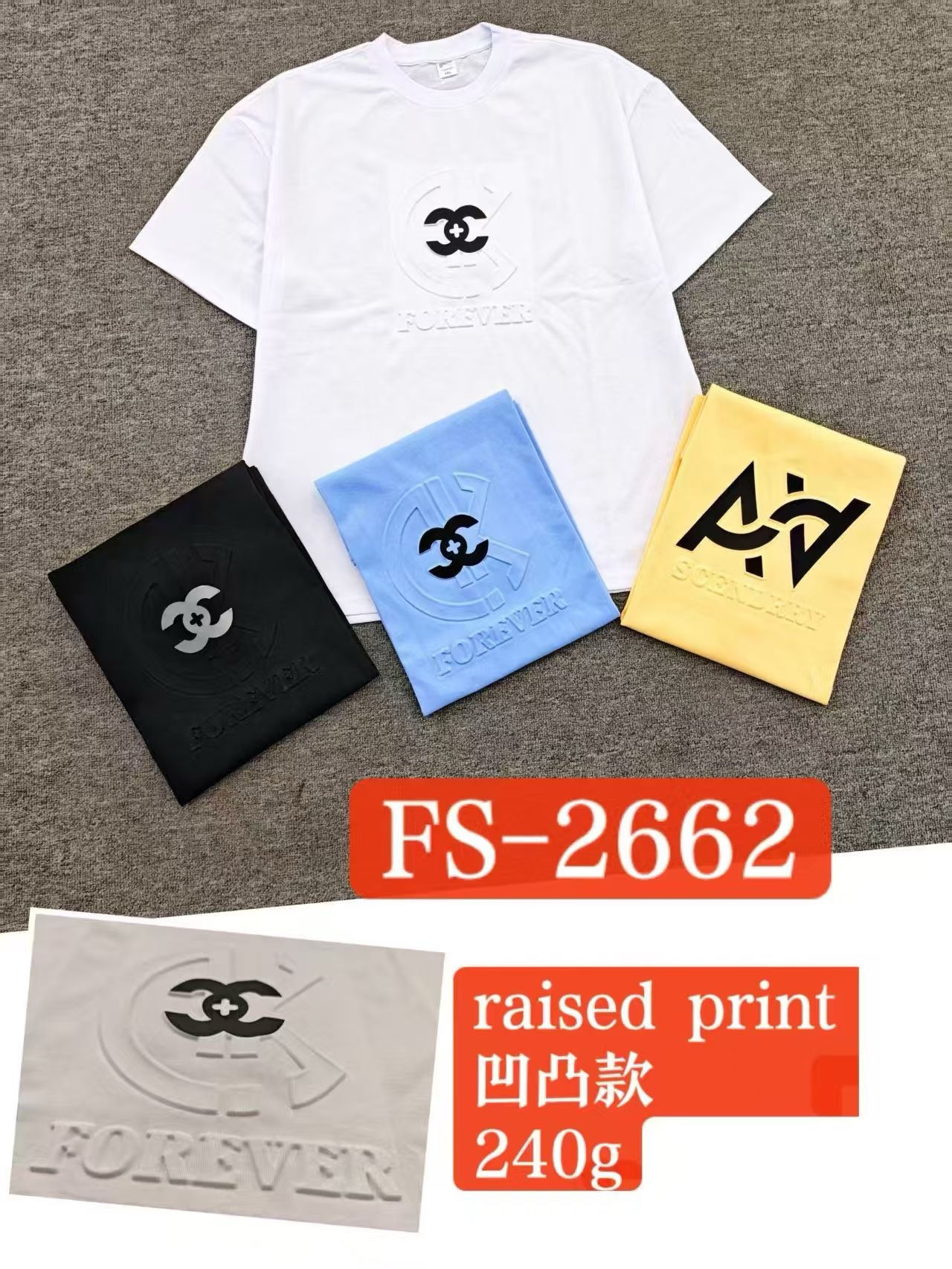 cee21ec41a20ab0608e2956ff5ecdf30