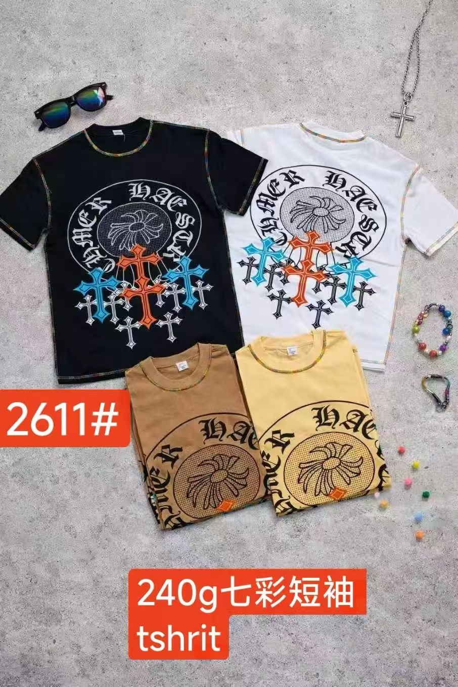 cf48765fac38ad06fe0cf570749831cb