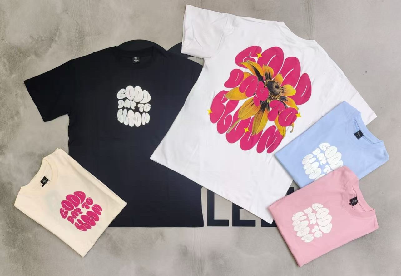 cf62dc4358aba2d0f076e1aef0594537