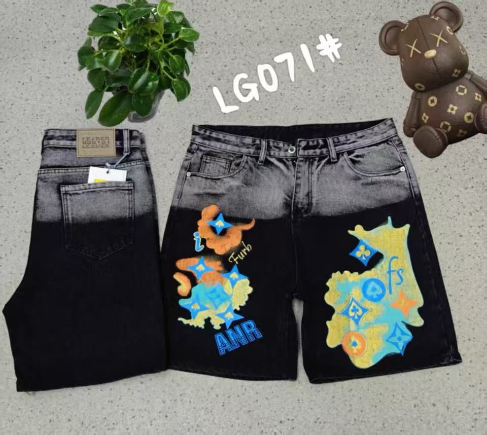 cf7601d3038c63ad6635f610706d28eb