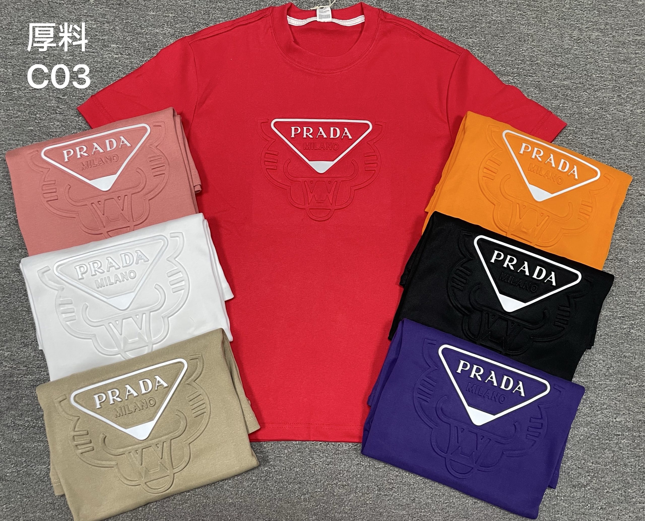 cf81e7668c40abb7dd0b1aefa38fb5e0