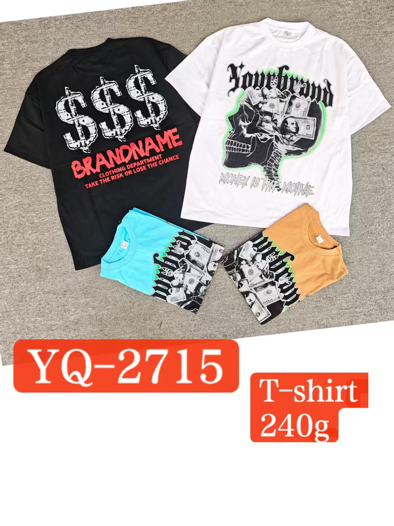 d04557b8663a256e58ef76f72e330276