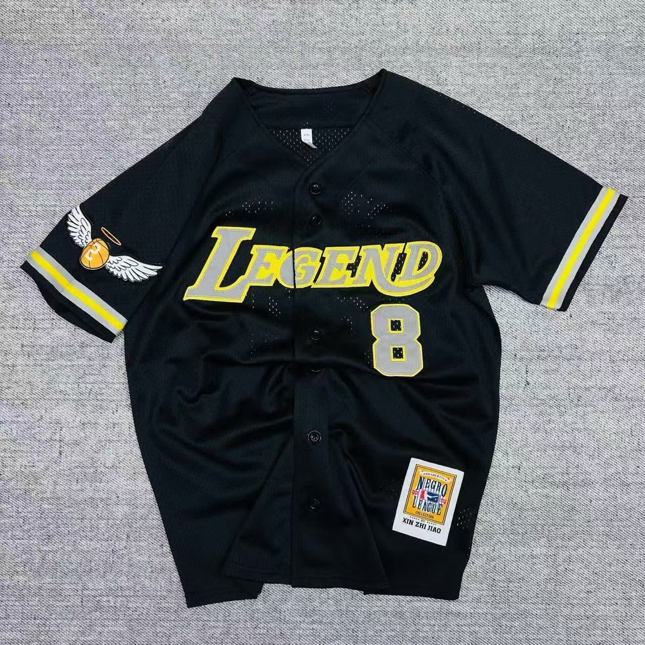 d09aabec15d09d8499ca3a6c444be9a4