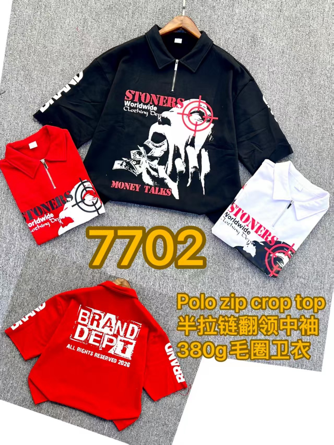 d12aba8ed73a209274f163a8fd1d2045