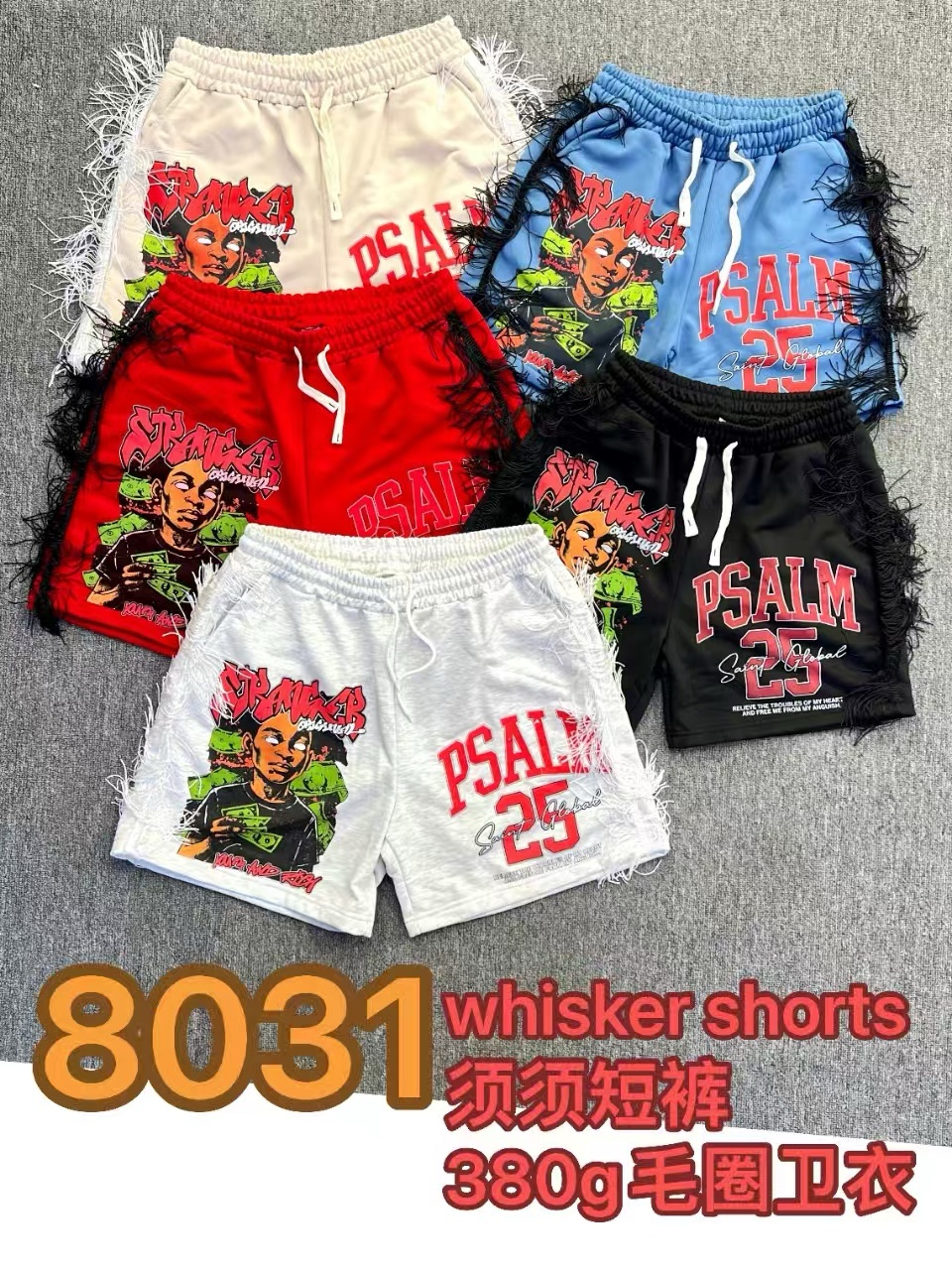 d269e15e6677199258a32986be52bf0a