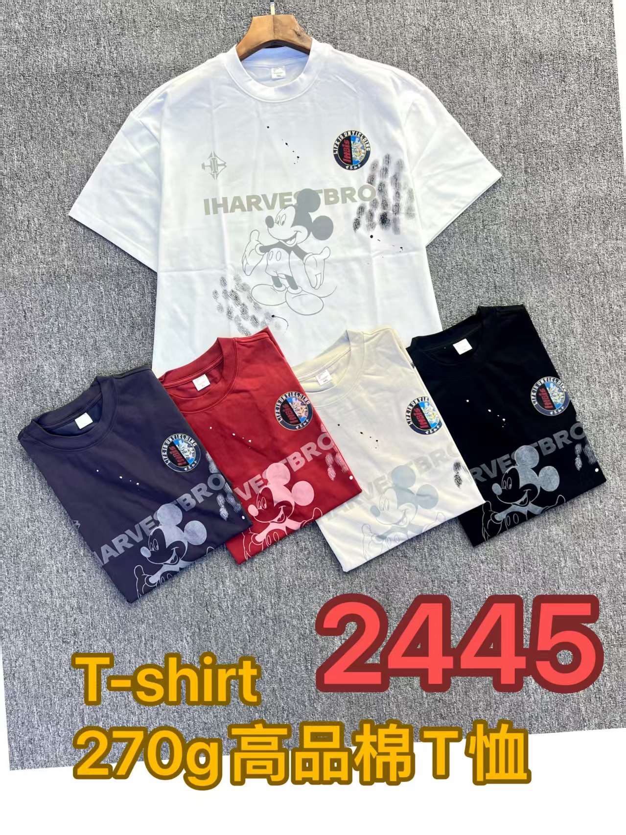 d3be97b62ea0f397dc506743086dc148