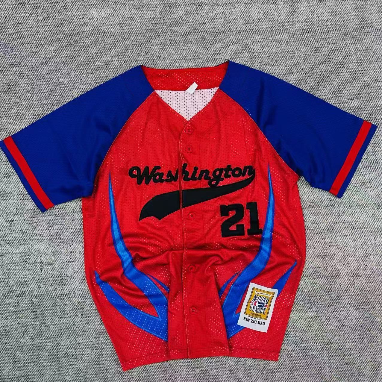 d3ee1931cc30a0ac5933f8516f1015ab