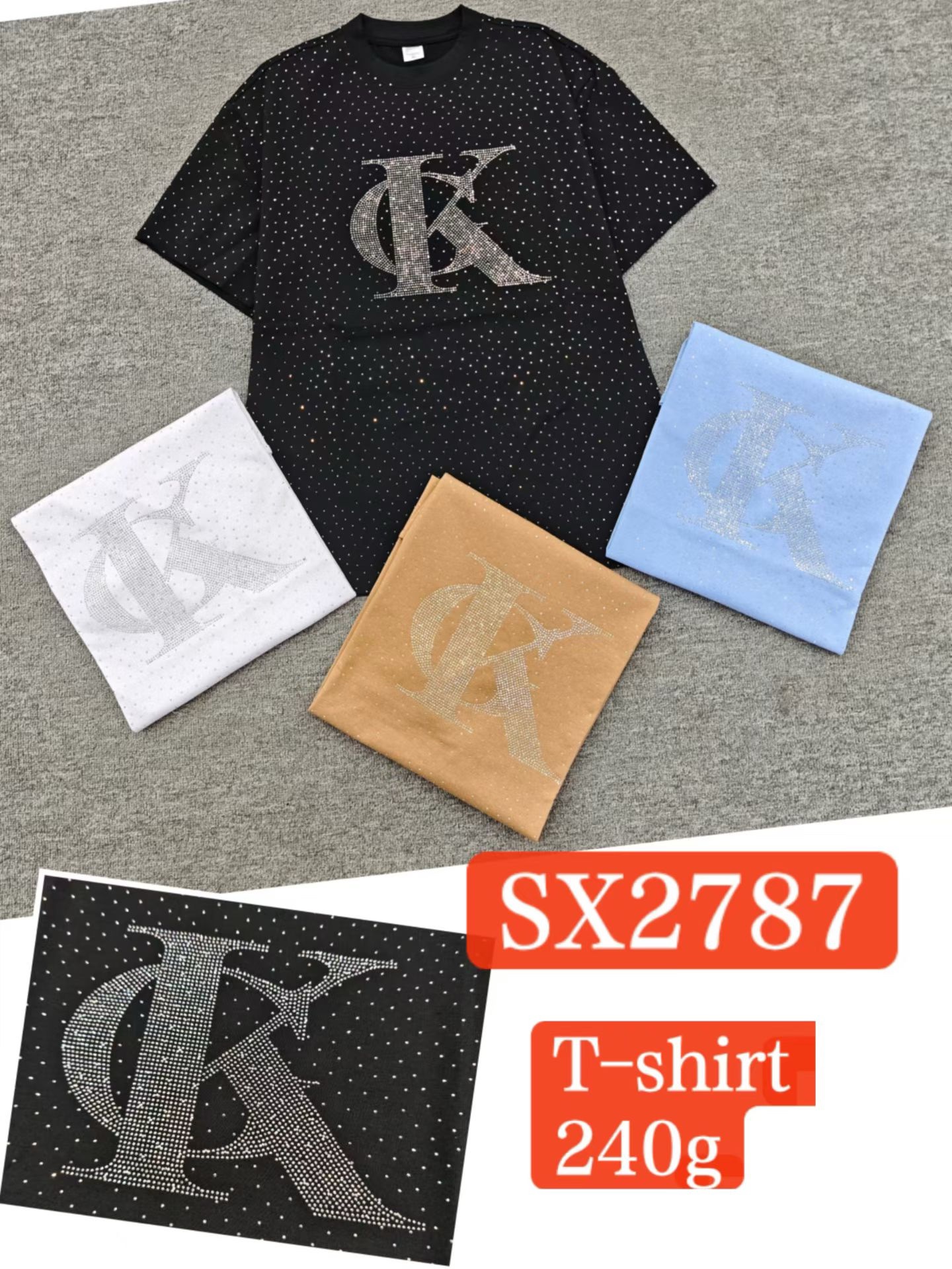 d58359d68cca3a56713705590e60591a