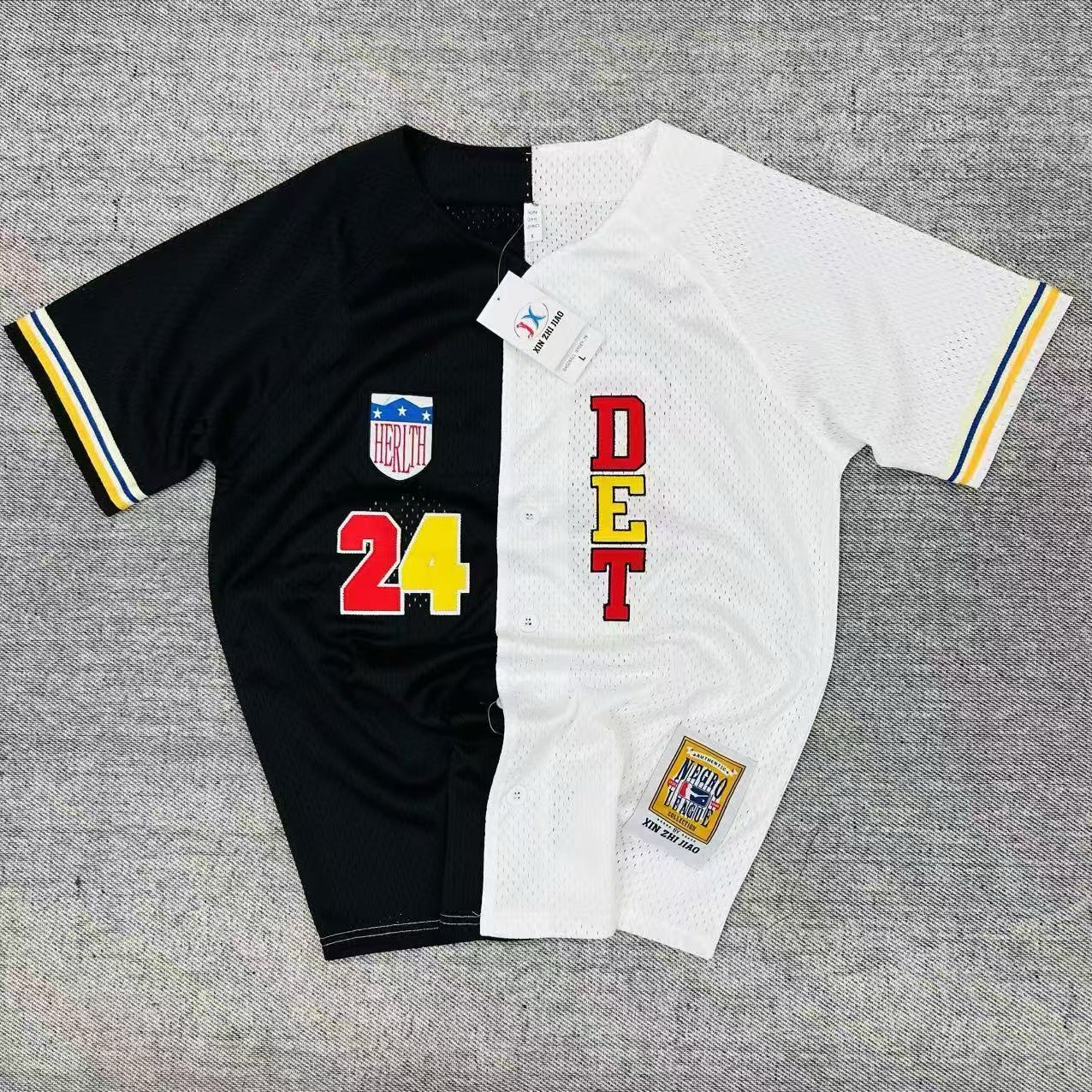 d5b6193c92e7909c2db7652673bc3a19