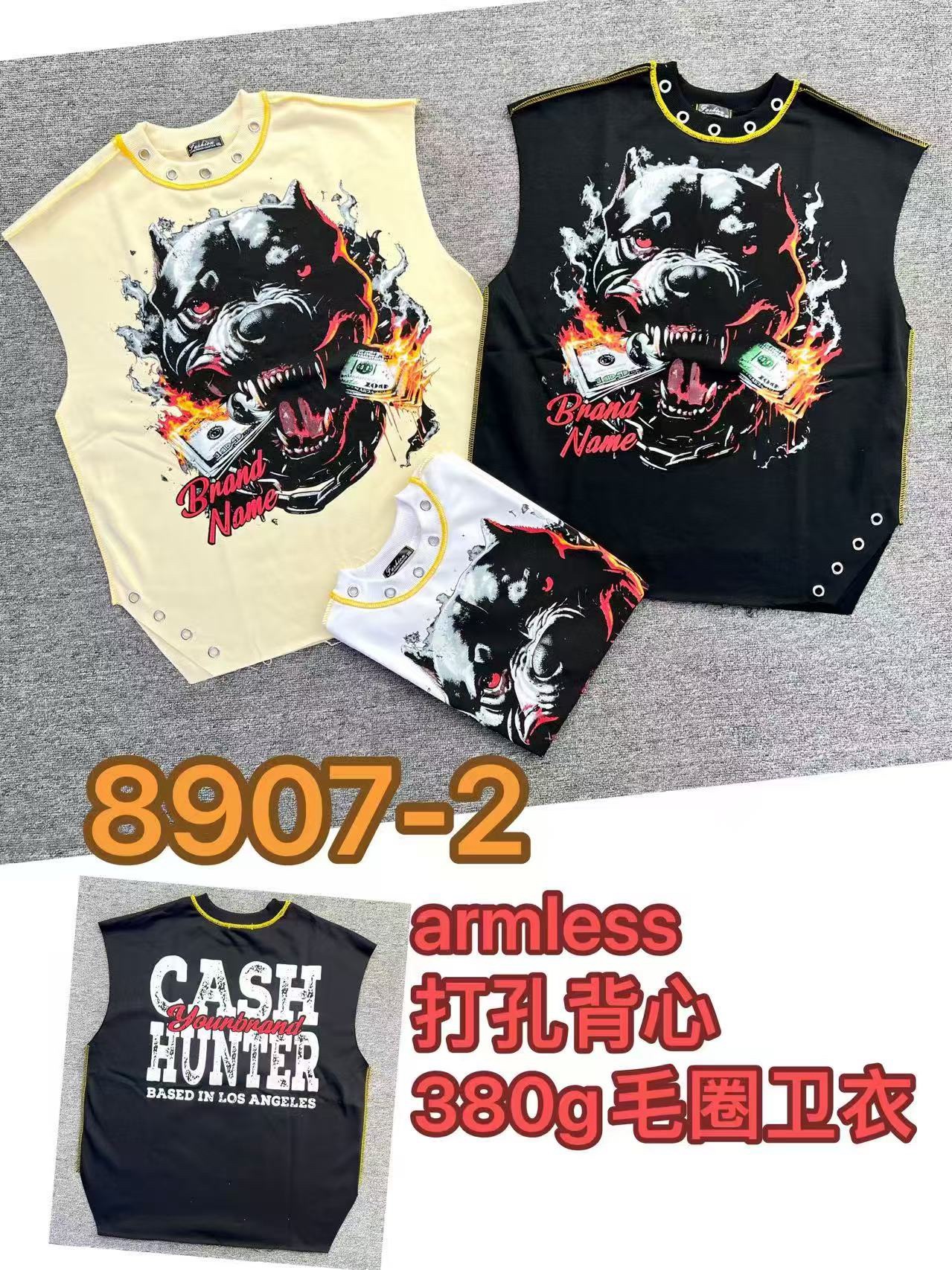 d5cc335a4c2b25d498b84a12b1b7f724