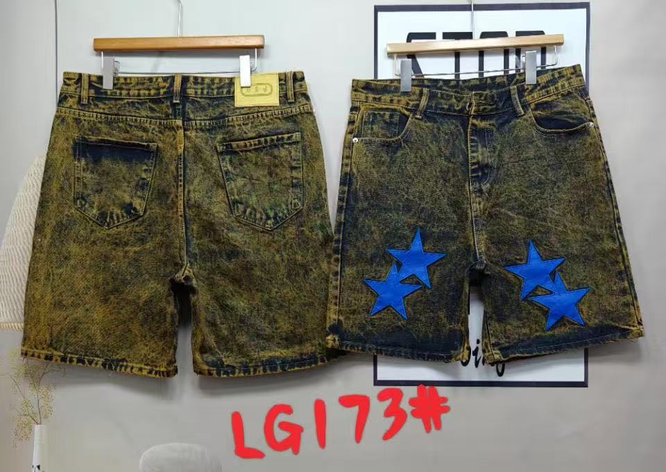 d668f4904562687377e44d0e66adfa10