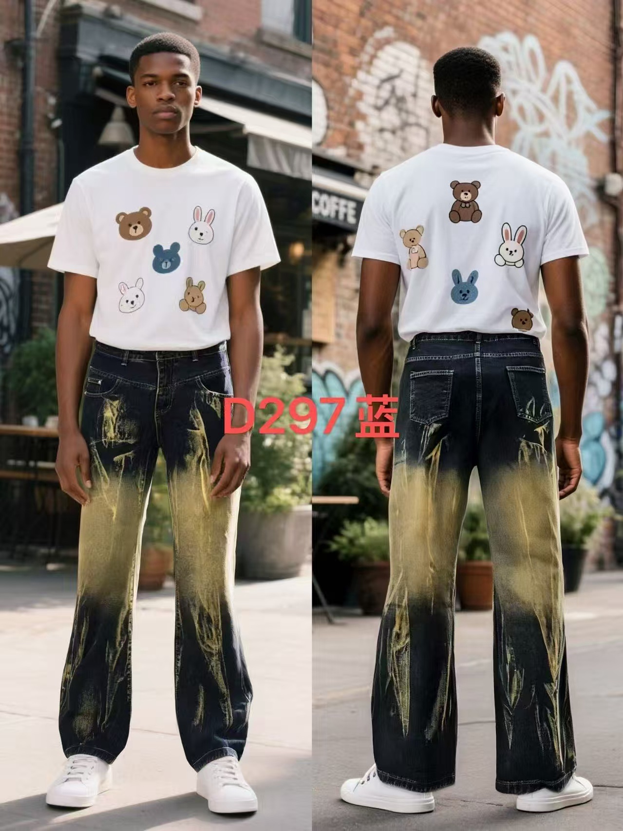 d685a2d4d63ea75745695397c12df369