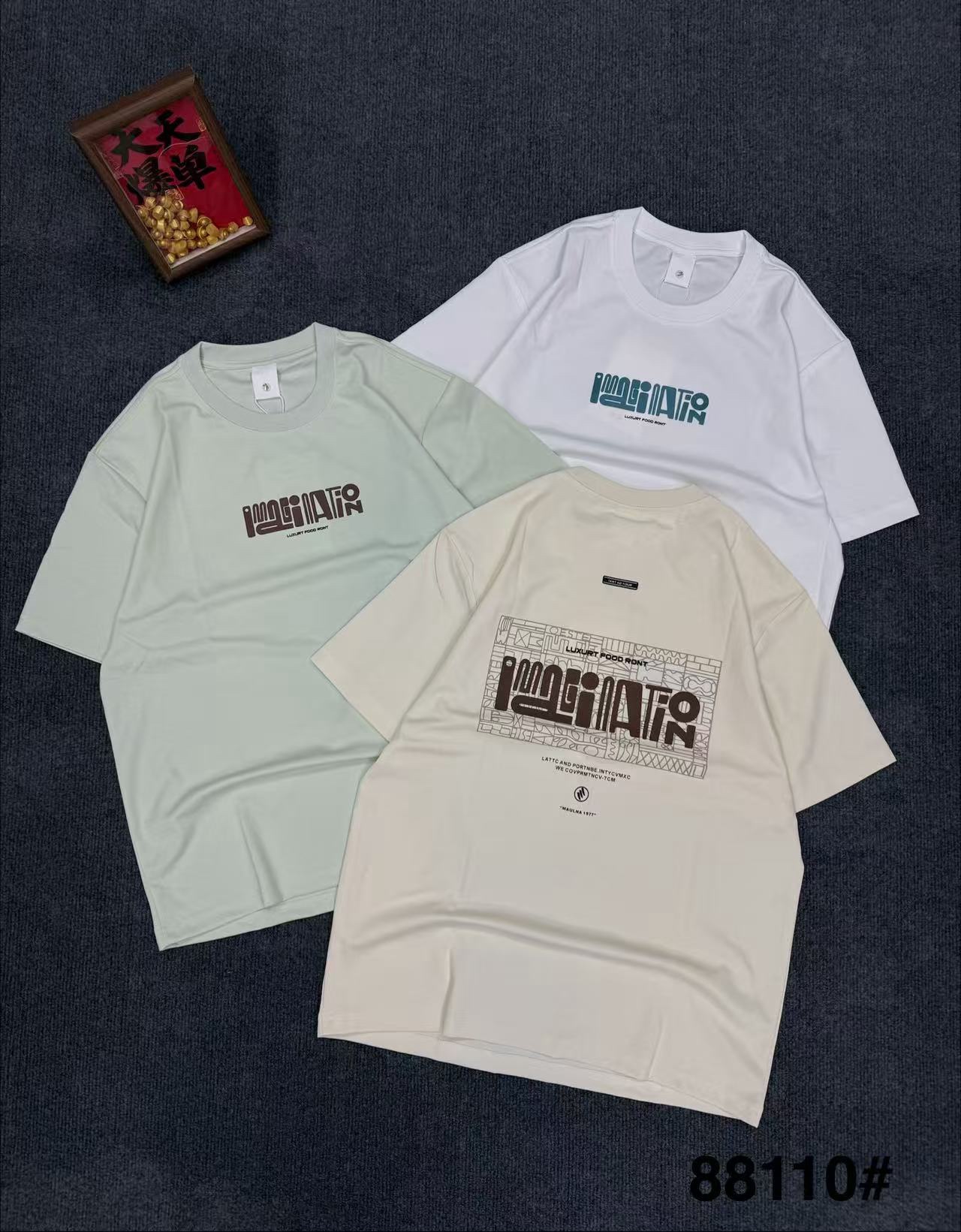 d6fe047394dc0fdd6716e61ba69d03a8