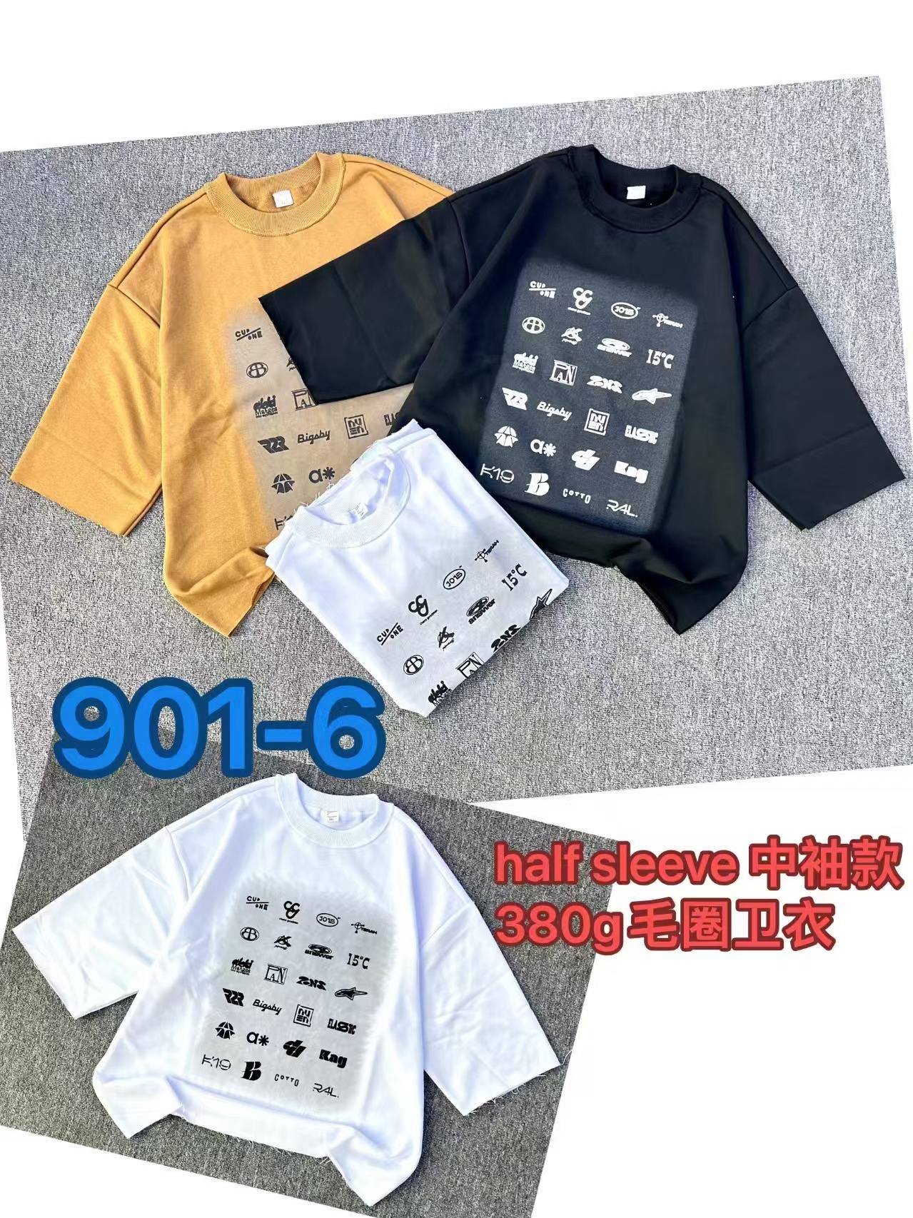 d70e3ead6881b7a731bdc1b1f8cfddb8