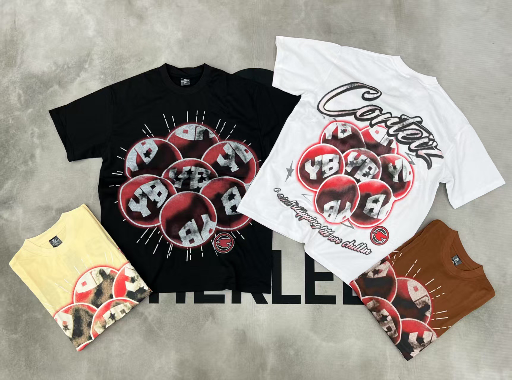 d7409898bf43a39cee67cfd52fc12661