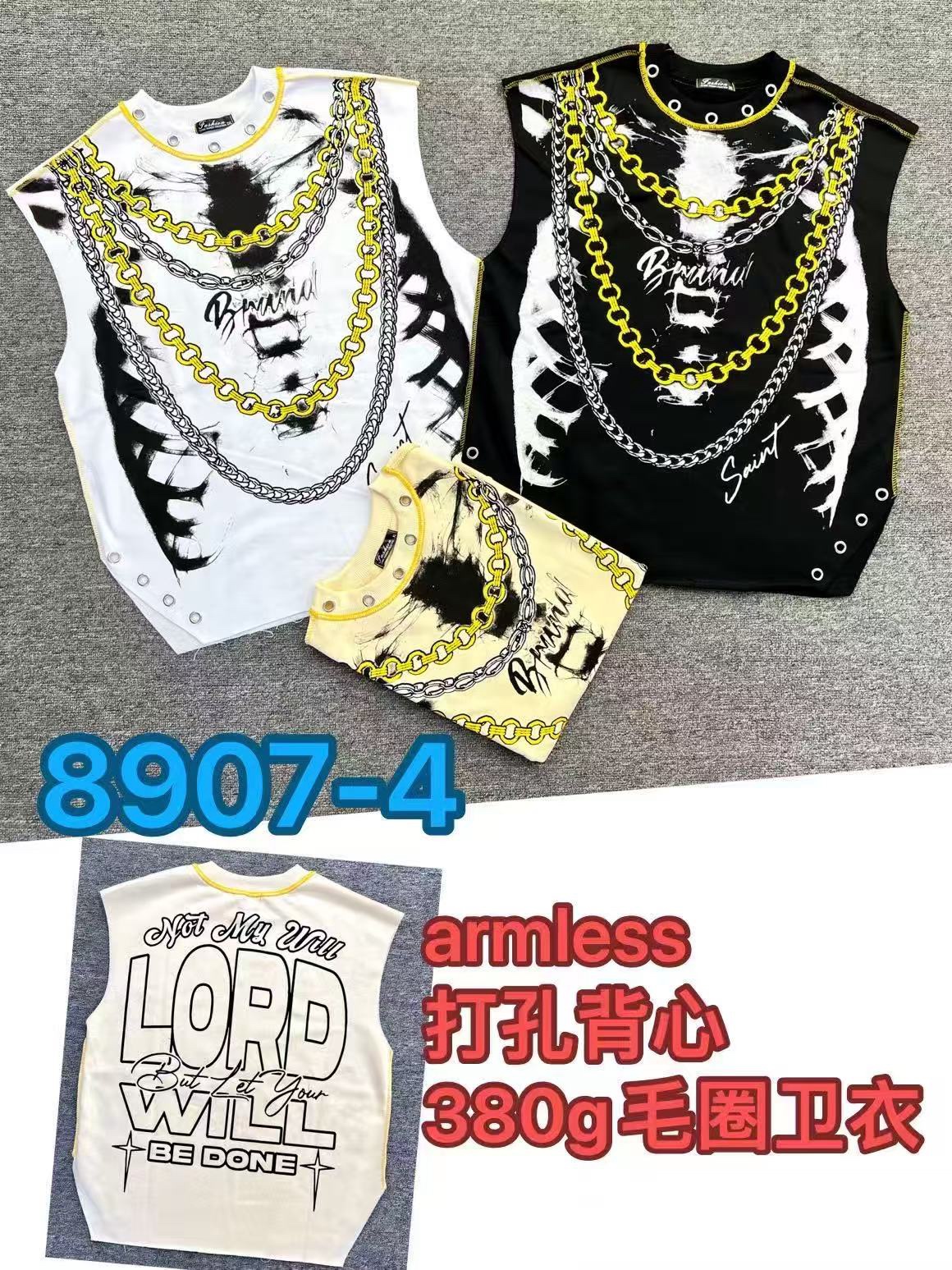 d798f95cbebb95df11428be8d374d778