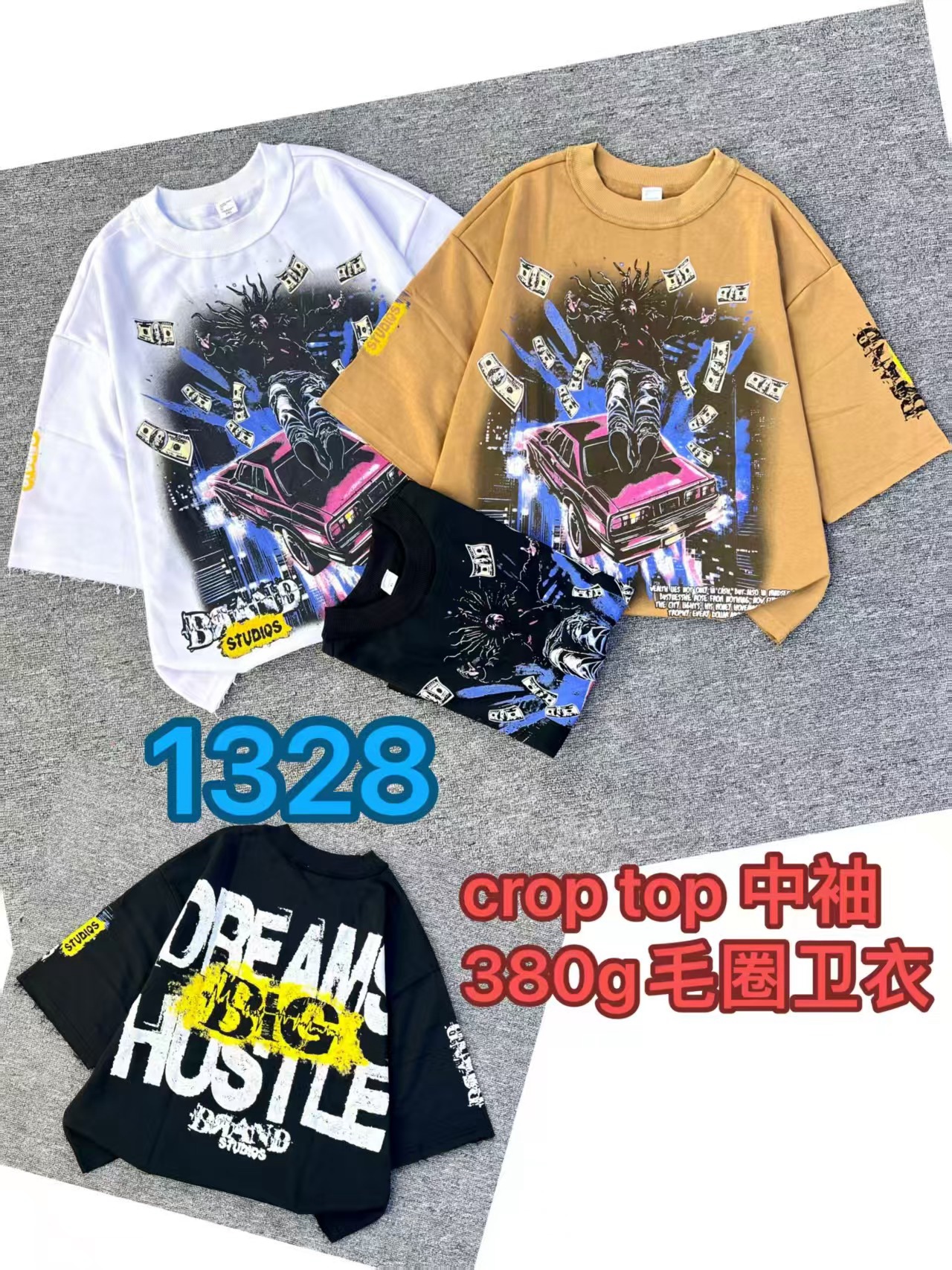 d7fb197000ccbfa0de774b1c6dedd7f9