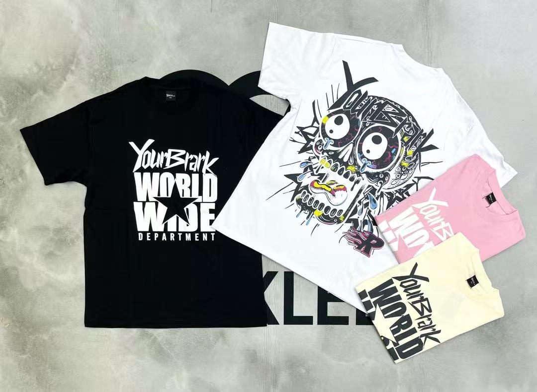 d8560235de7301f33e1f1244c3aaefd3