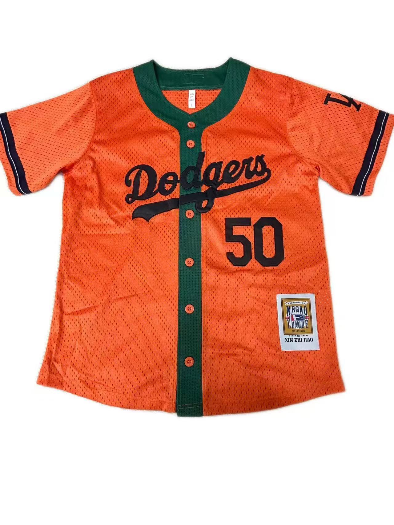 d8ddefe43c322f183acb51ff4592945d-2