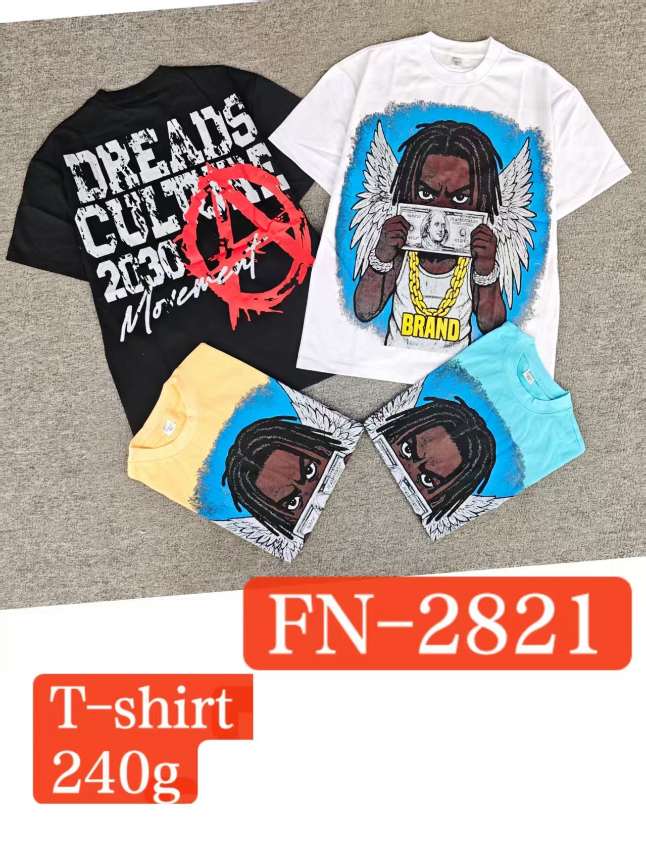 d91833a872ff3a159cbdf45ed074ed98