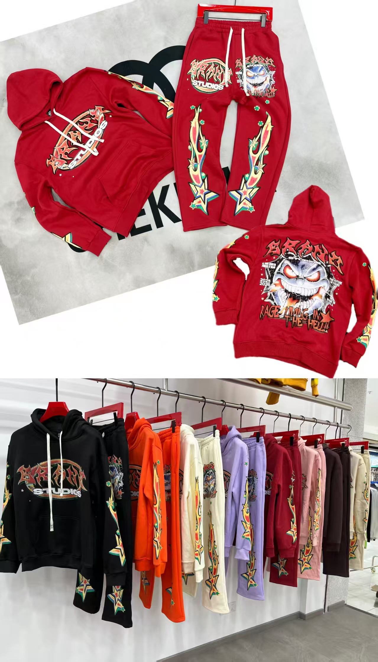 d96cc38ceeb30486a0c98e1910ff6b3d