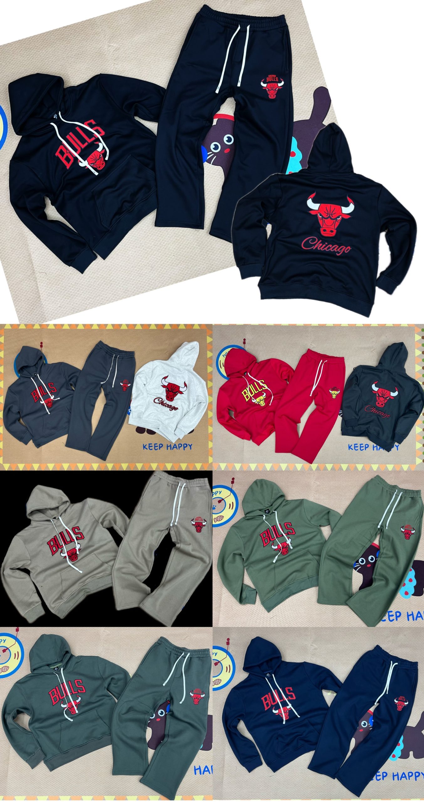 d96e1c9e434edb5e5e5704e822267a73