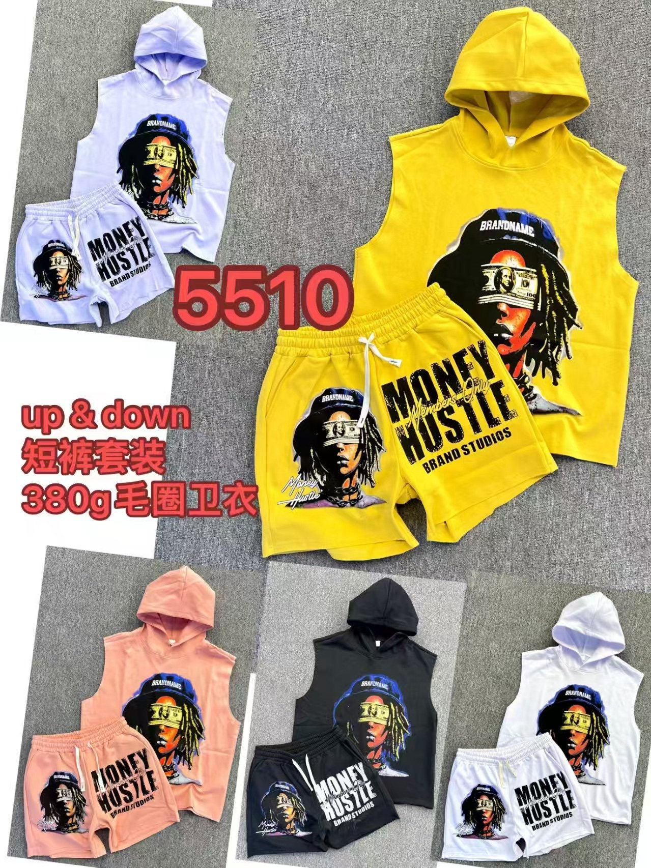 db4559563fbe9661ecb59c9b88605723